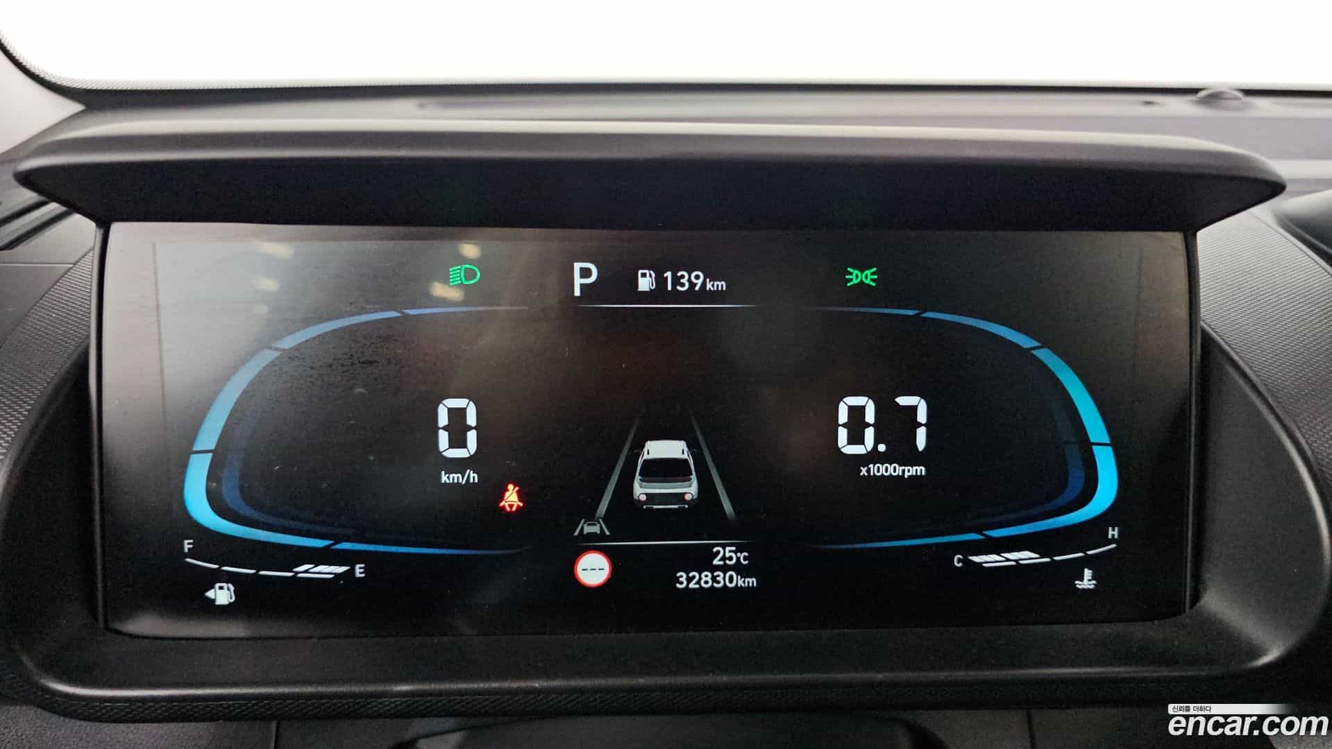 Casper Hyundai 2024.2-INNER-008