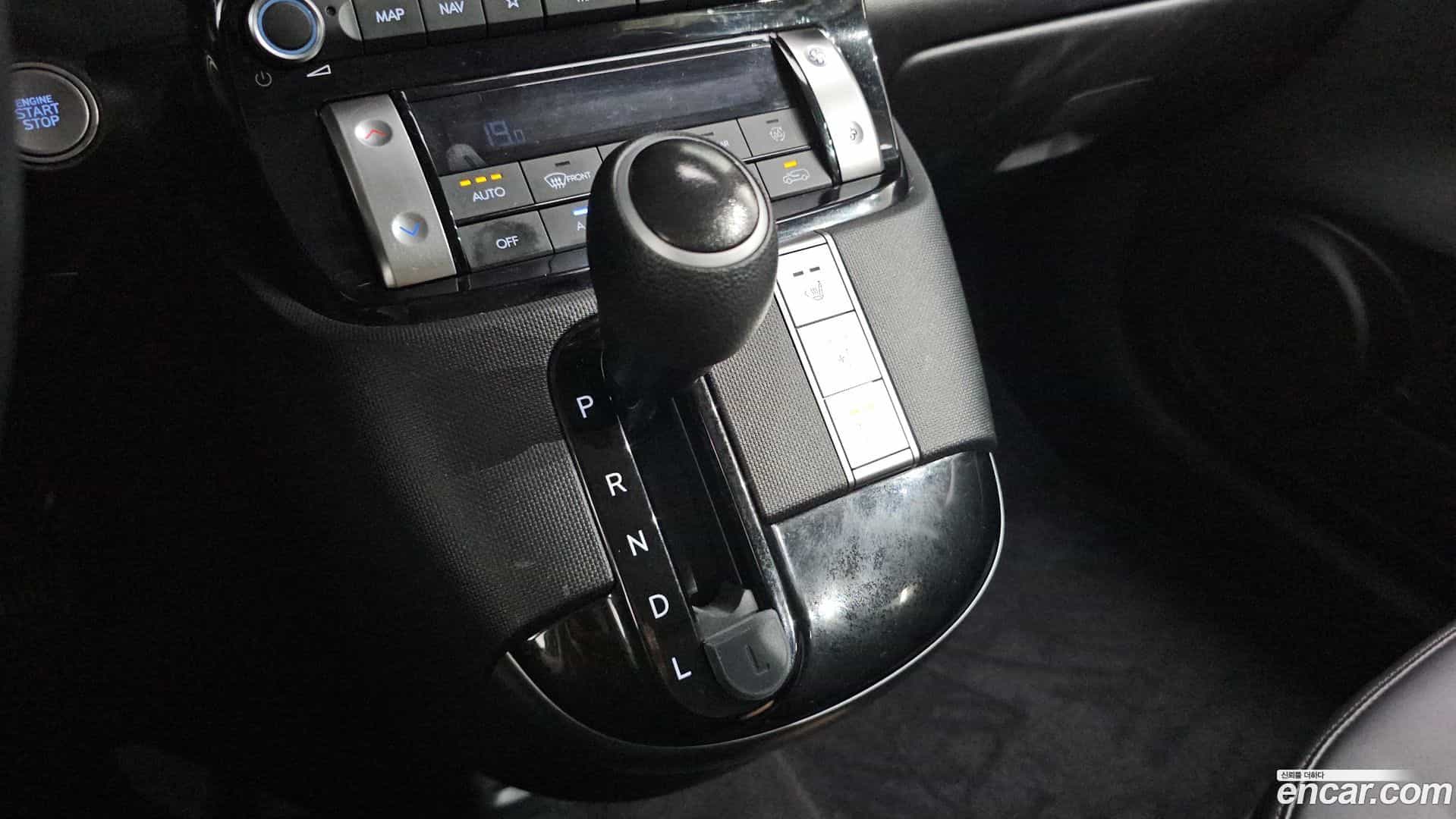 Casper Hyundai 2024.2-INNER-009