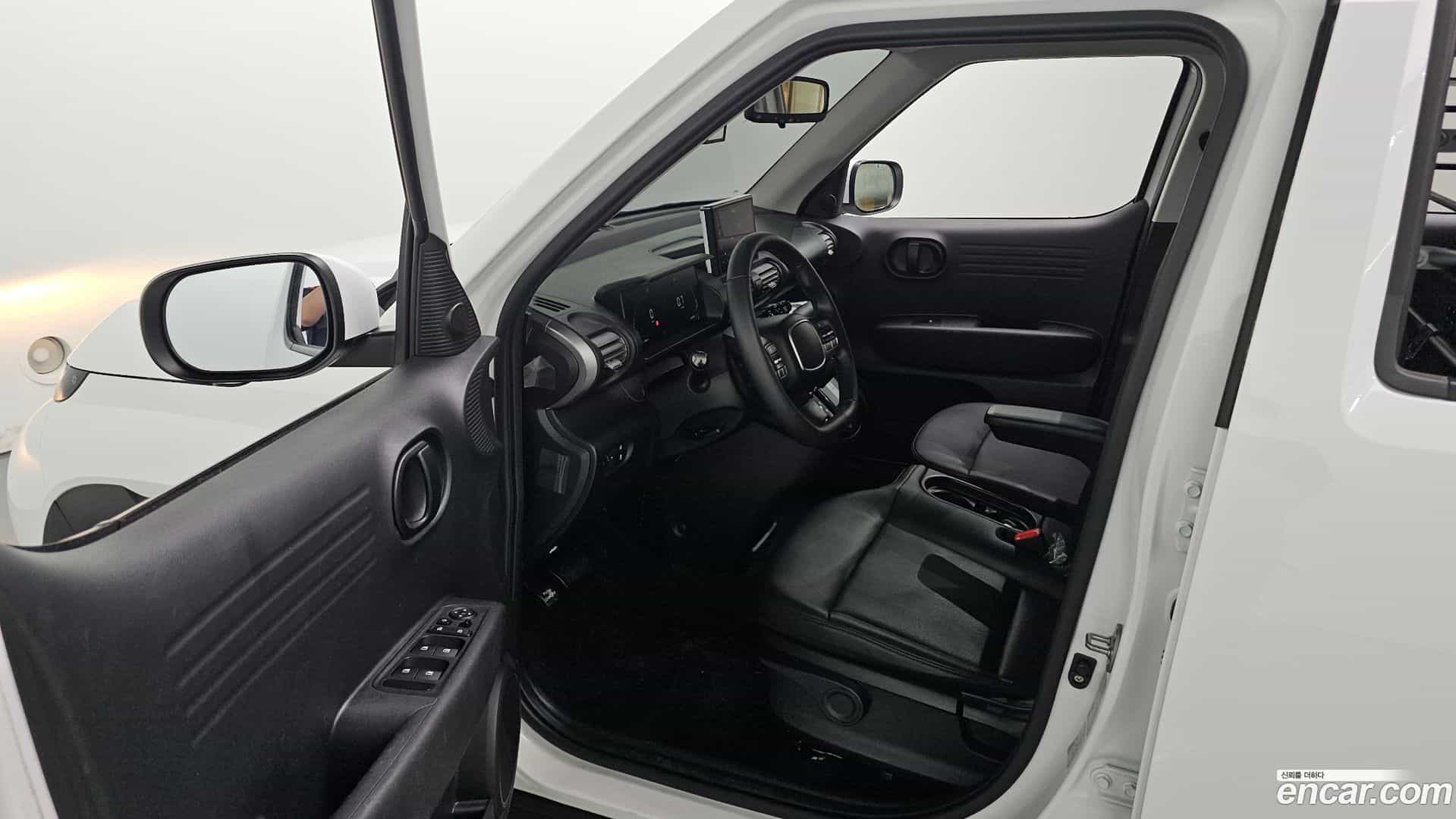 Casper Hyundai 2024.2-INNER-010