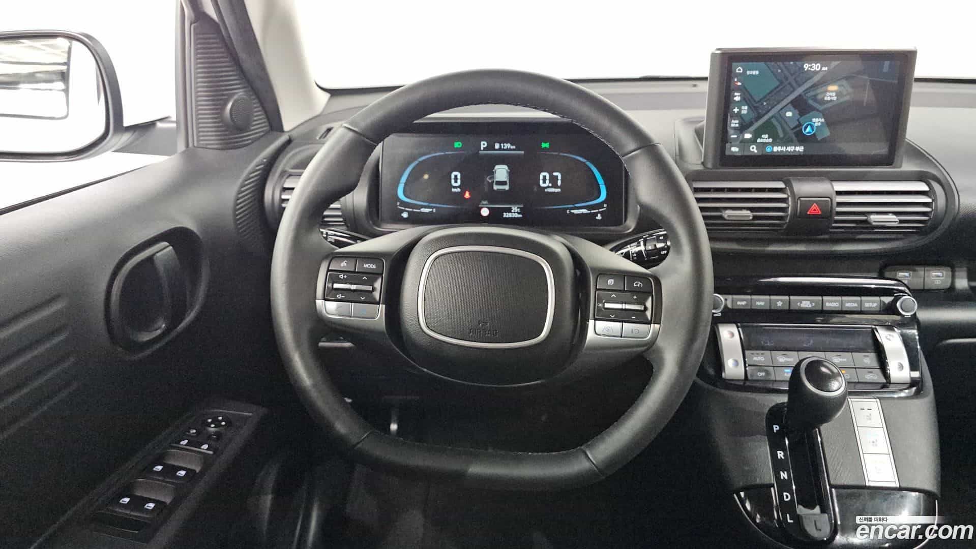 Casper Hyundai 2024.2-OPTION-015
