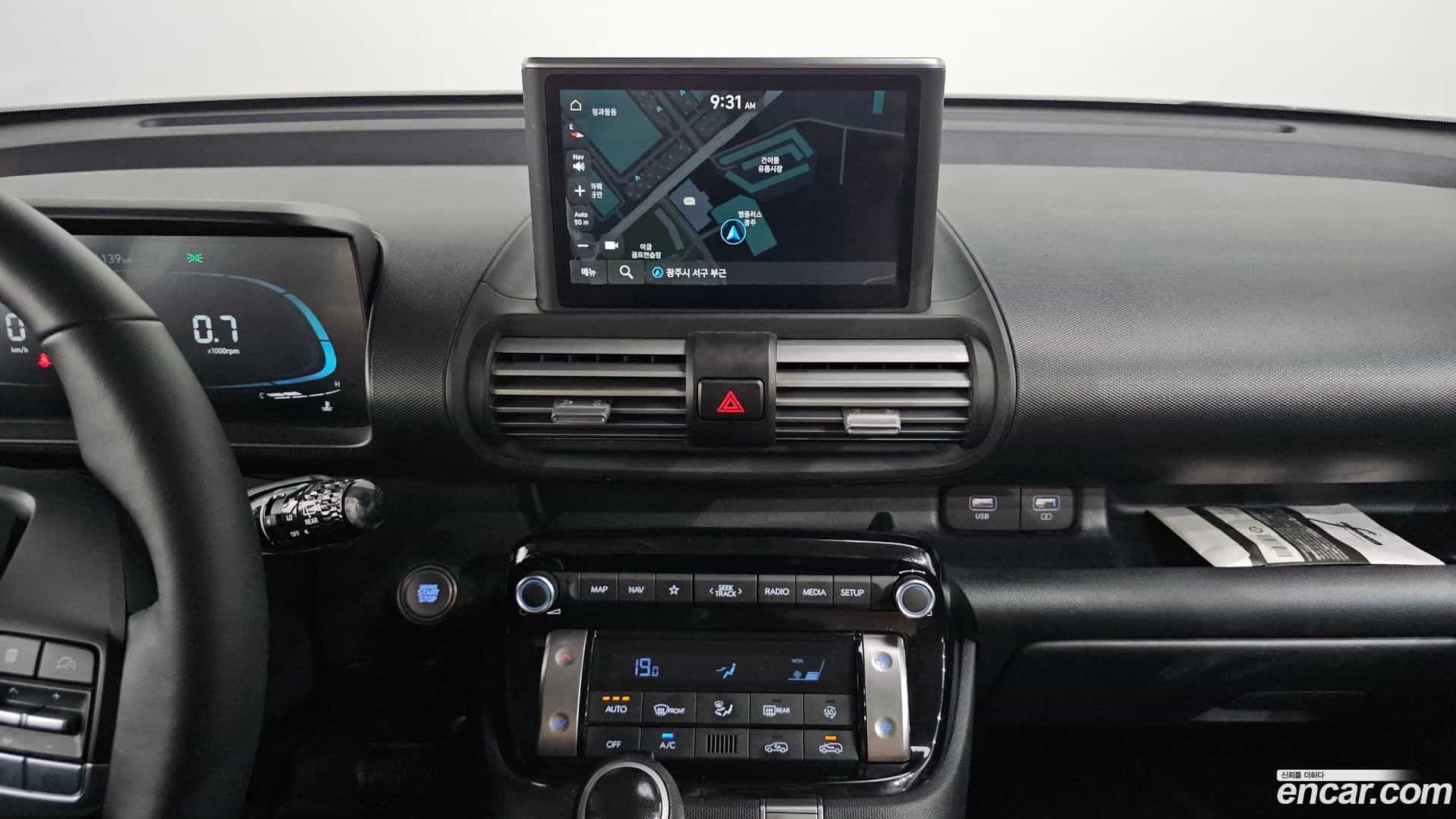 Casper Hyundai 2024.2-OPTION-016