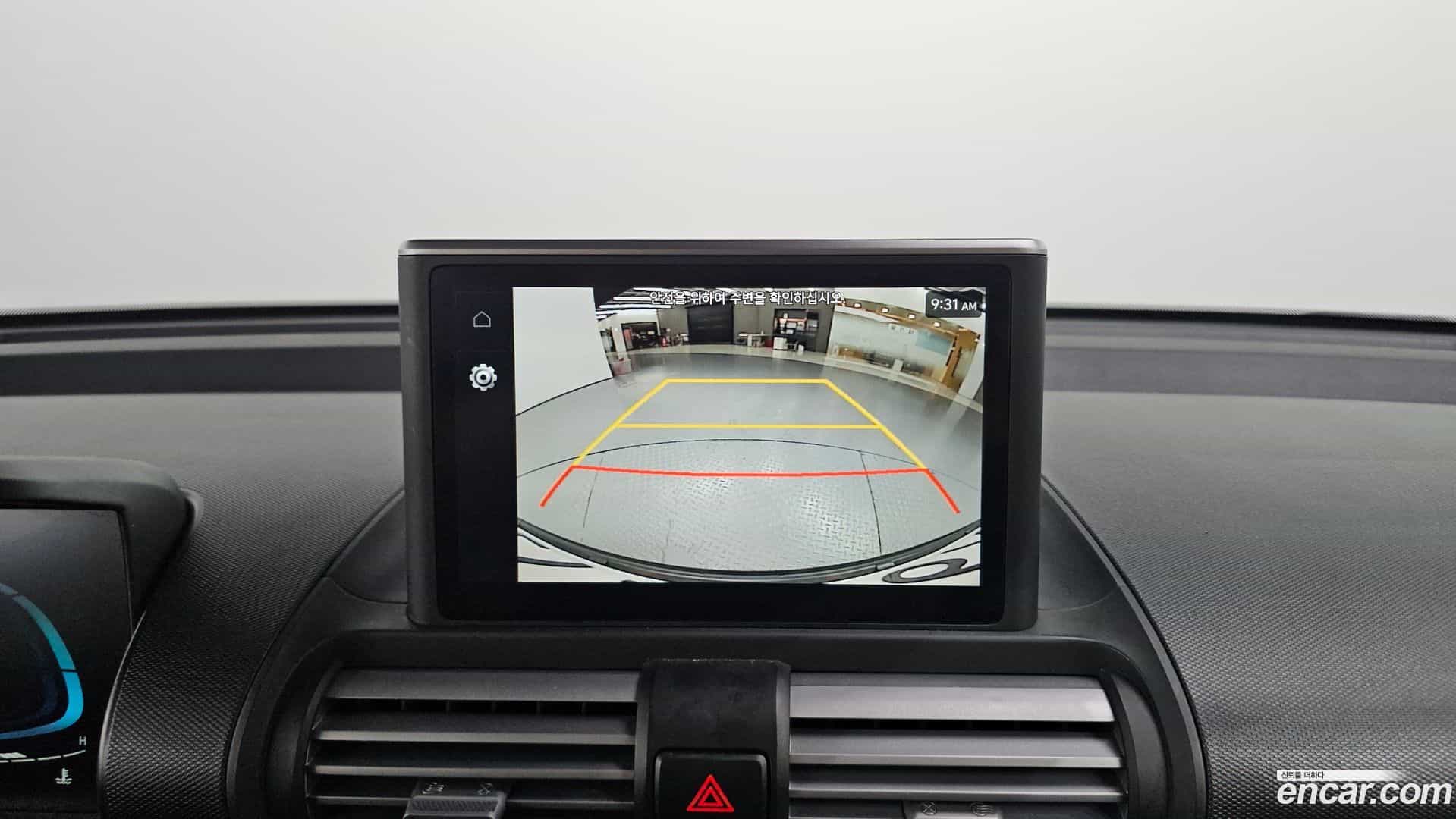 Casper Hyundai 2024.2-OPTION-017