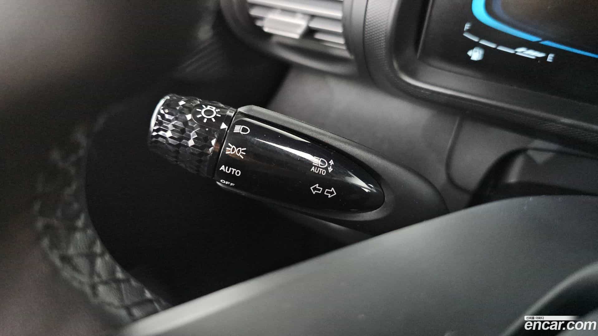 Casper Hyundai 2024.2-OPTION-019
