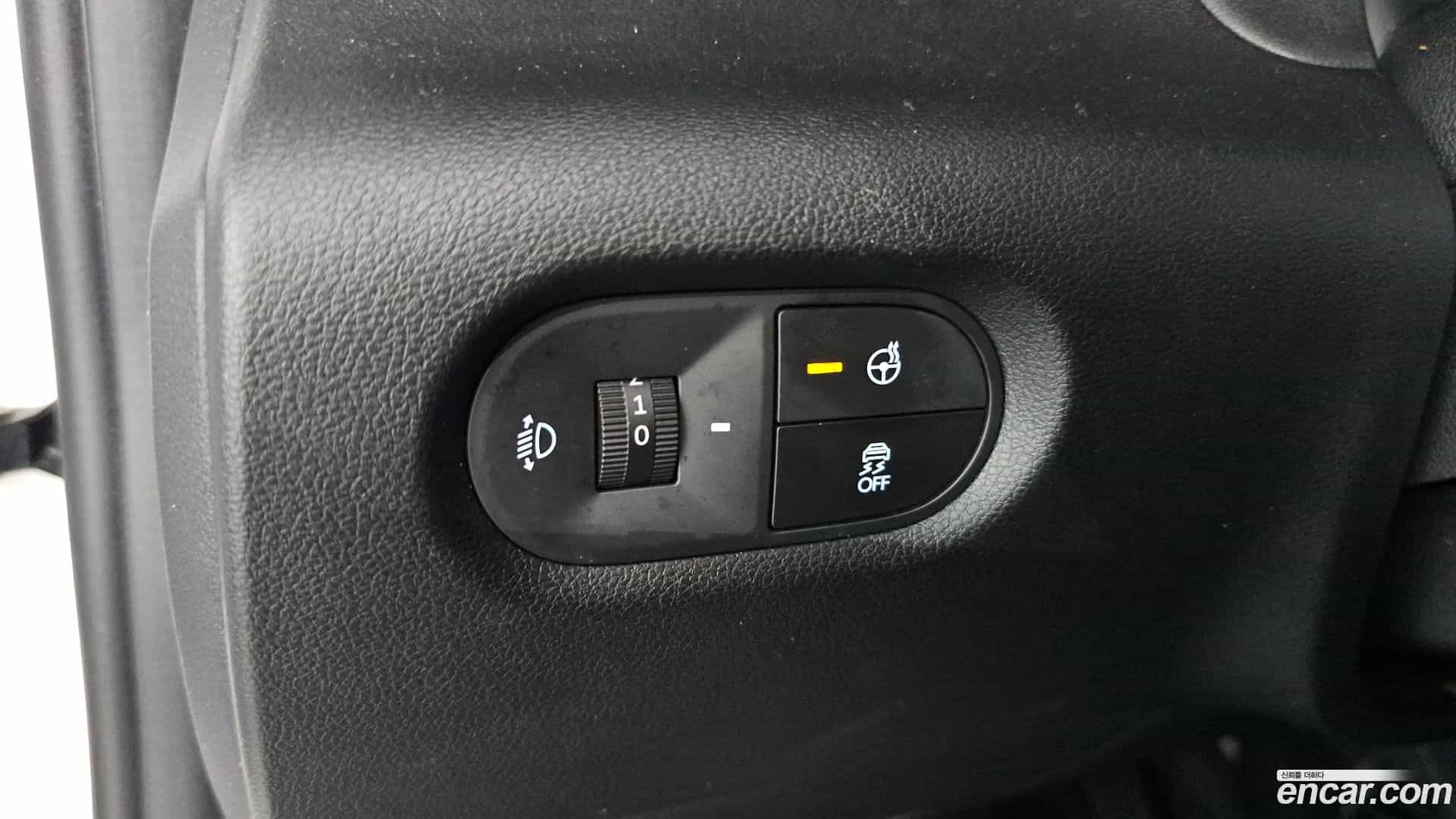 Casper Hyundai 2024.2-OPTION-020