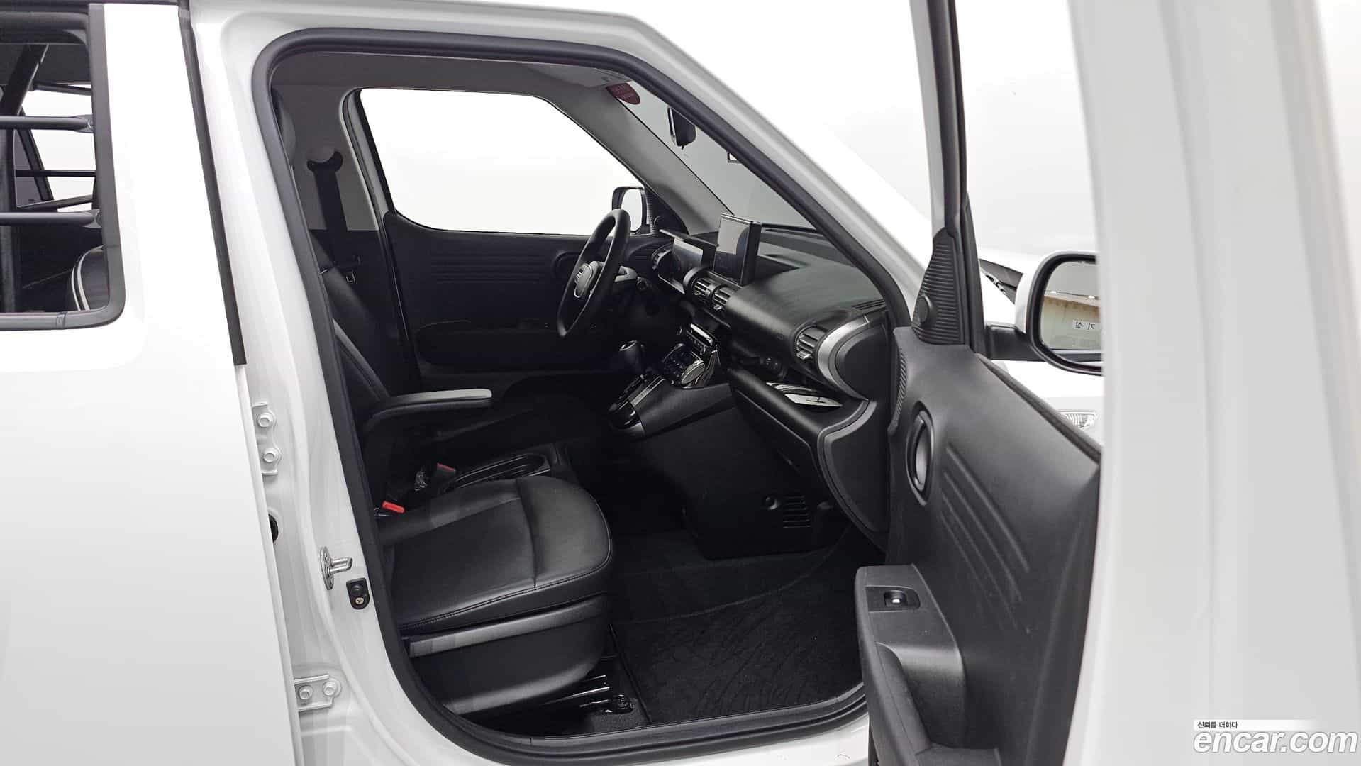 Casper Hyundai 2024.2-OPTION-022