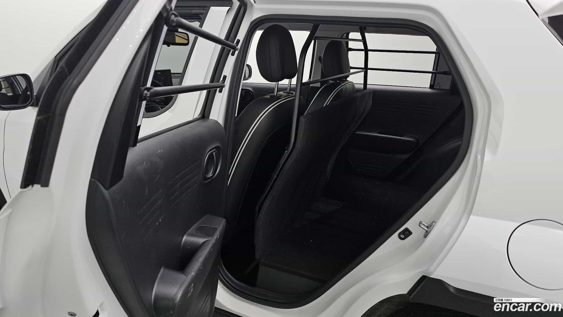 Casper Hyundai 2024.2-OPTION-023