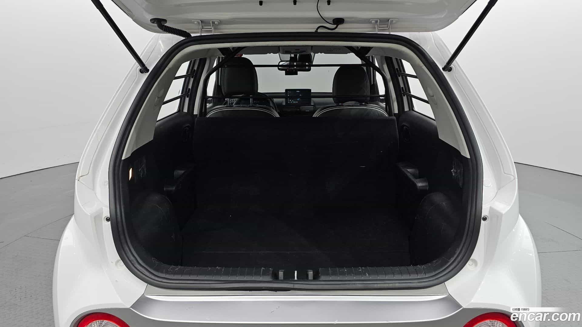 Casper Hyundai 2024.2-OPTION-024