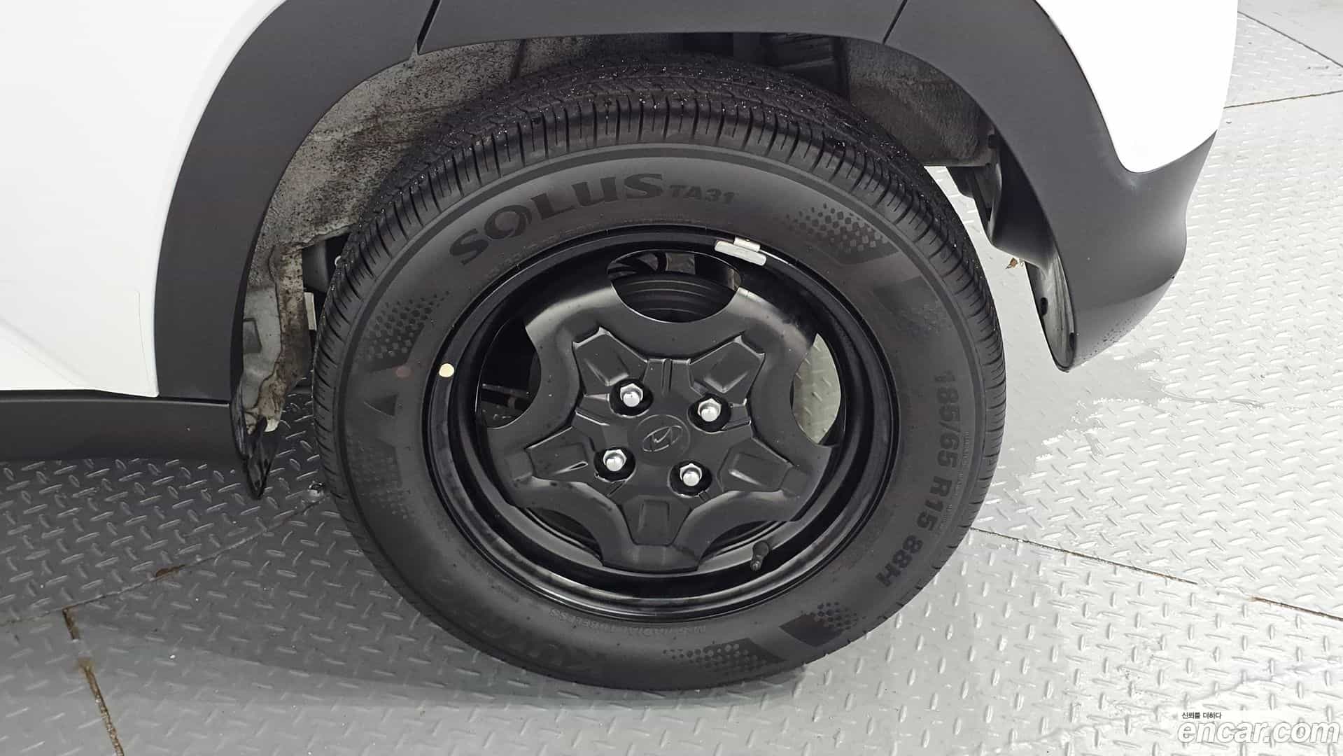 Casper Hyundai 2024.2-OUTER-031