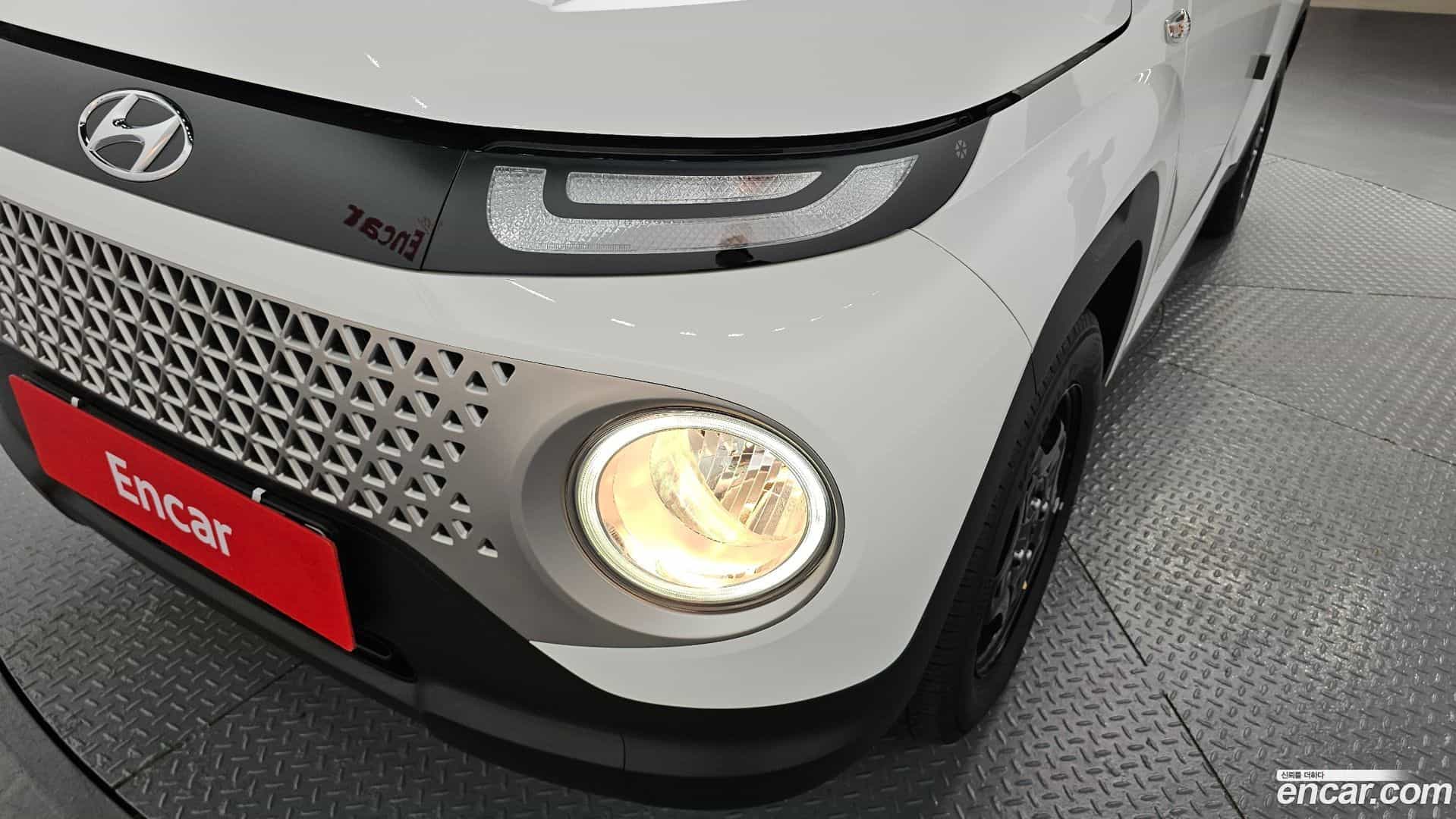 Casper Hyundai 2024.2-OUTER-032