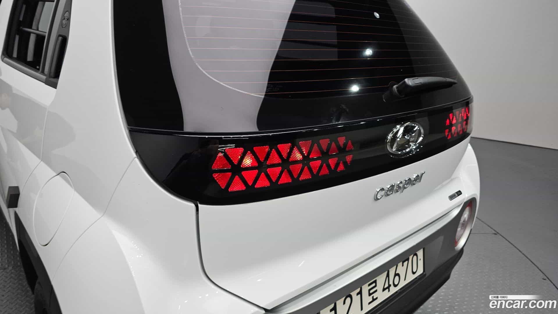 Casper Hyundai 2024.2-OUTER-033
