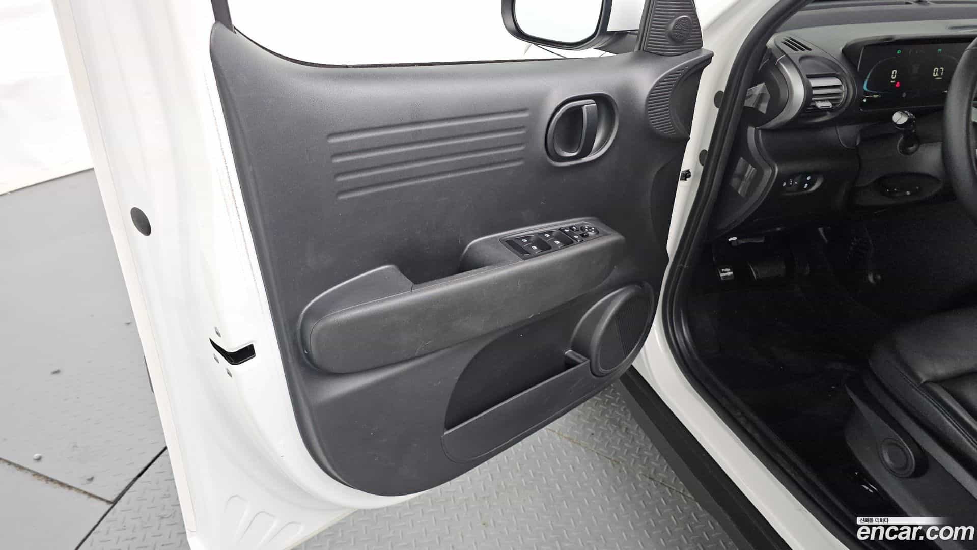 Casper Hyundai 2024.2-INNER-034