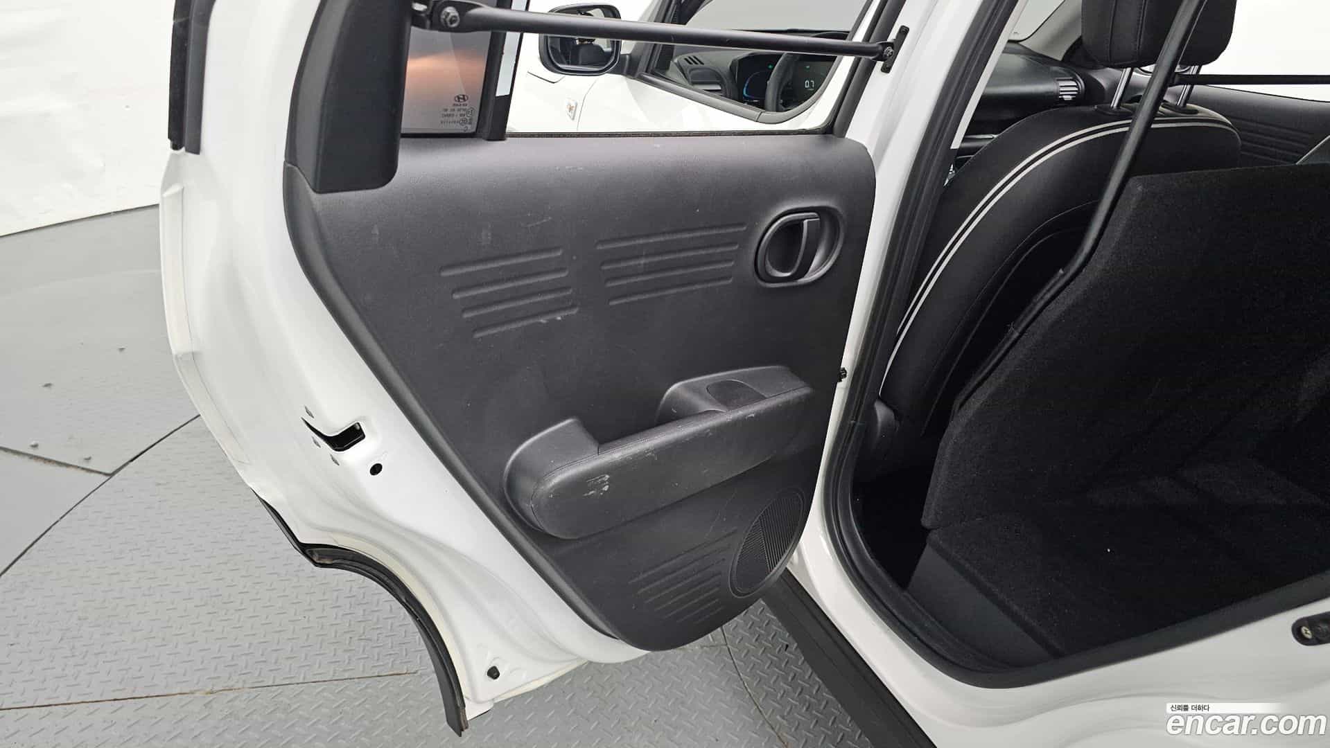 Casper Hyundai 2024.2-INNER-035