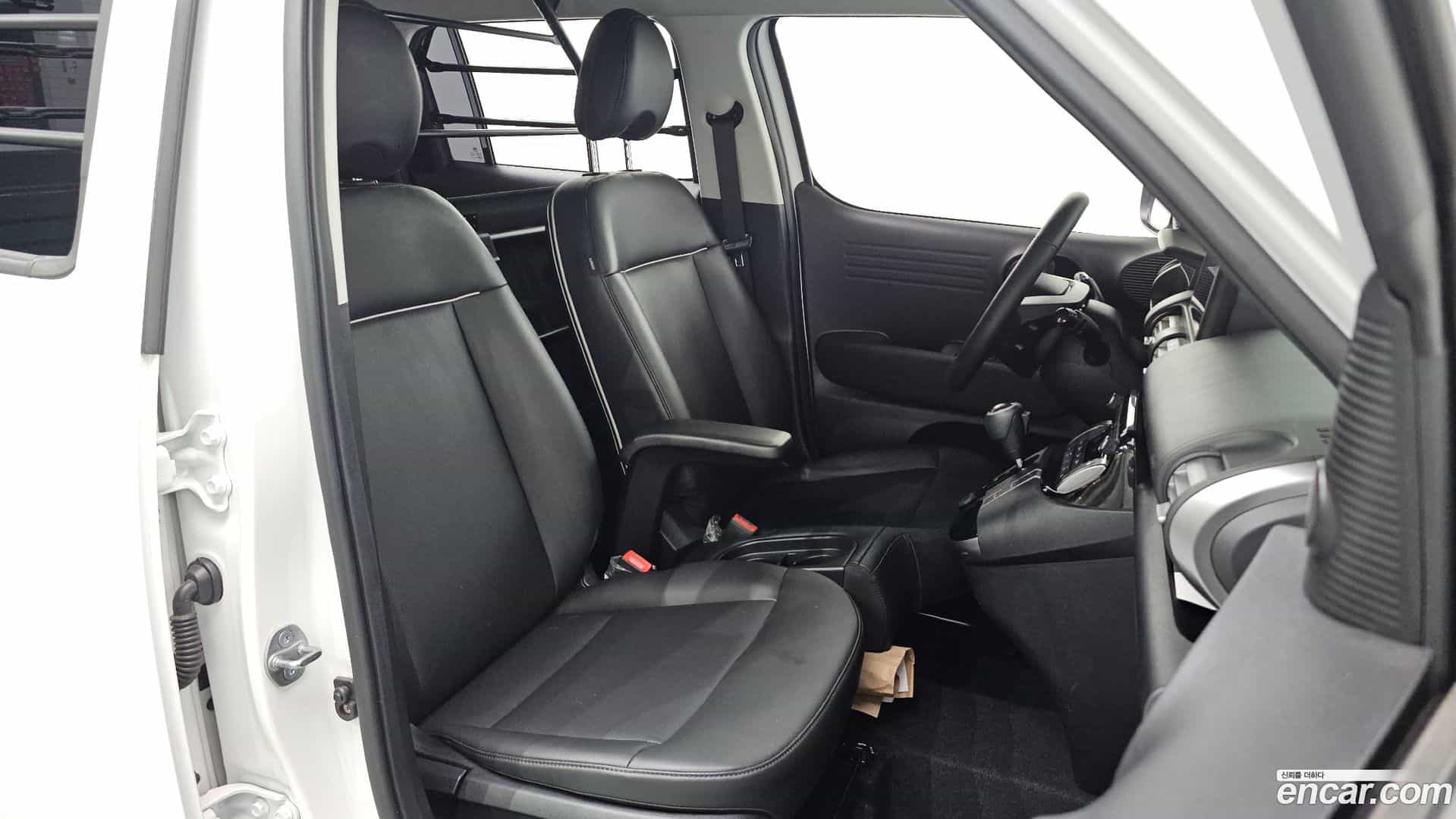 Casper Hyundai 2024.2-INNER-036