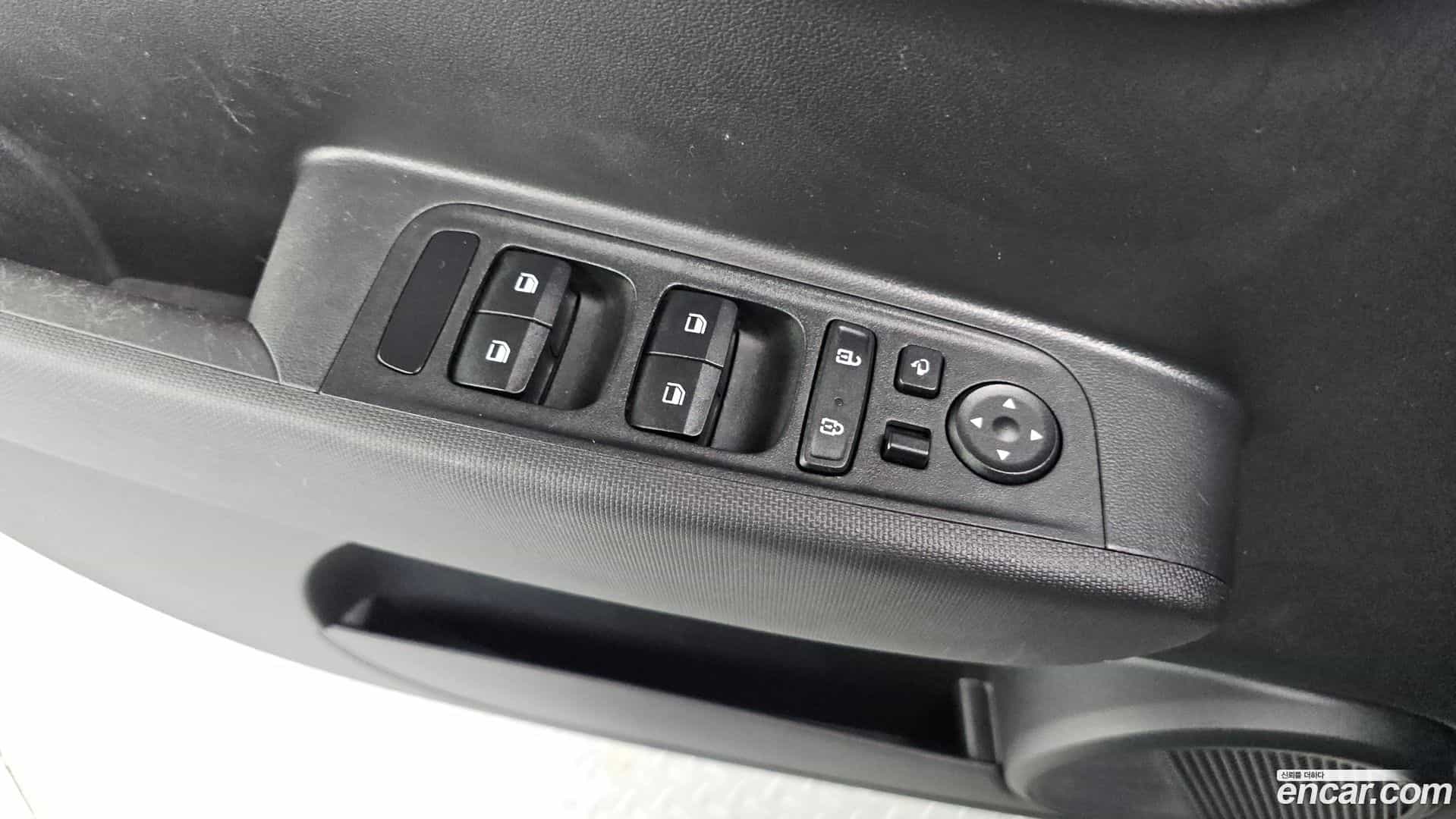 Casper Hyundai 2024.2-OPTION-040