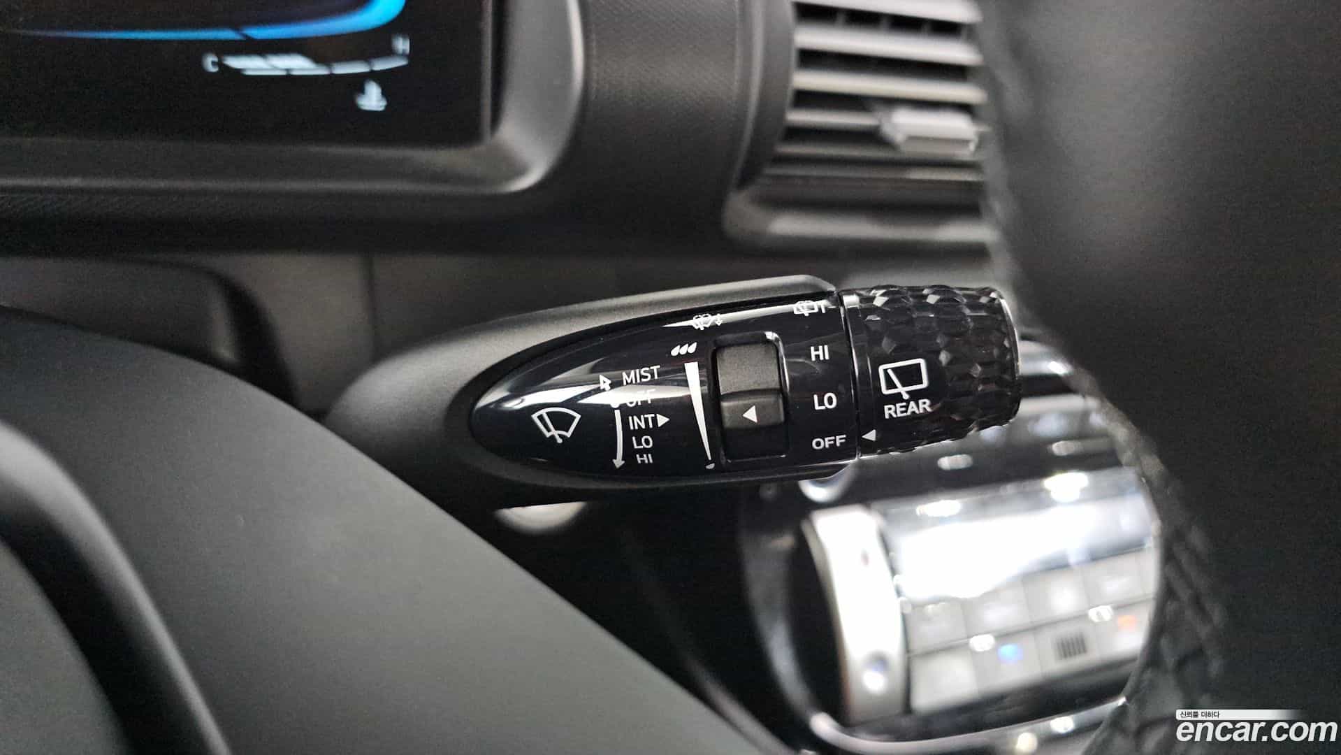 Casper Hyundai 2024.2-OPTION-041