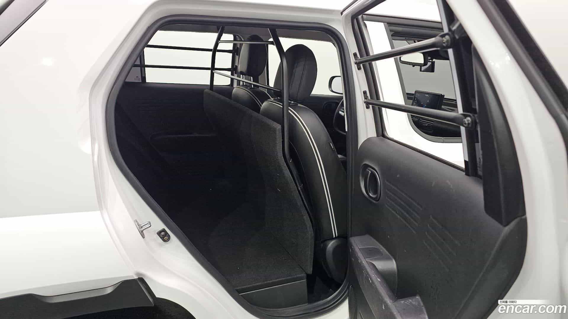 Casper Hyundai 2024.2-OPTION-043