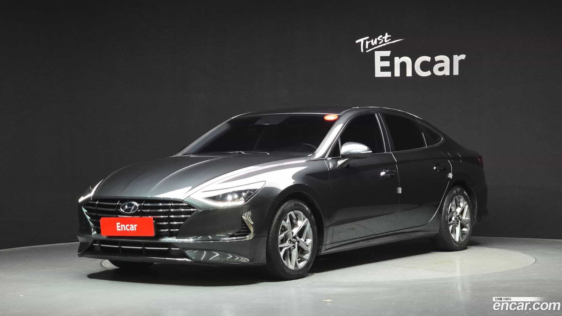 Sonata Hyundai 2020.6-OUTER-001