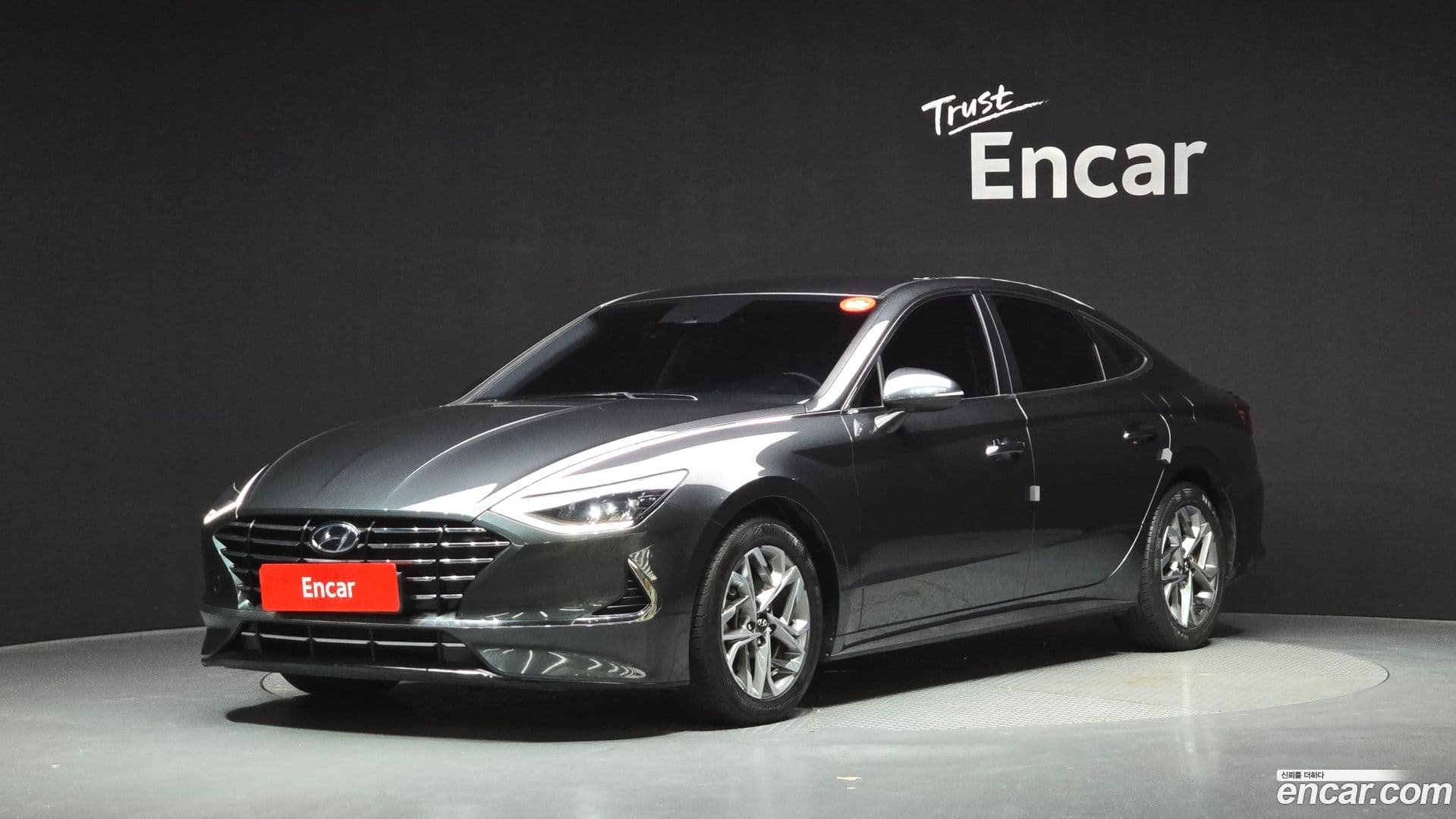 Main__Slider__Photo:Sonata Hyundai 2020.6-0