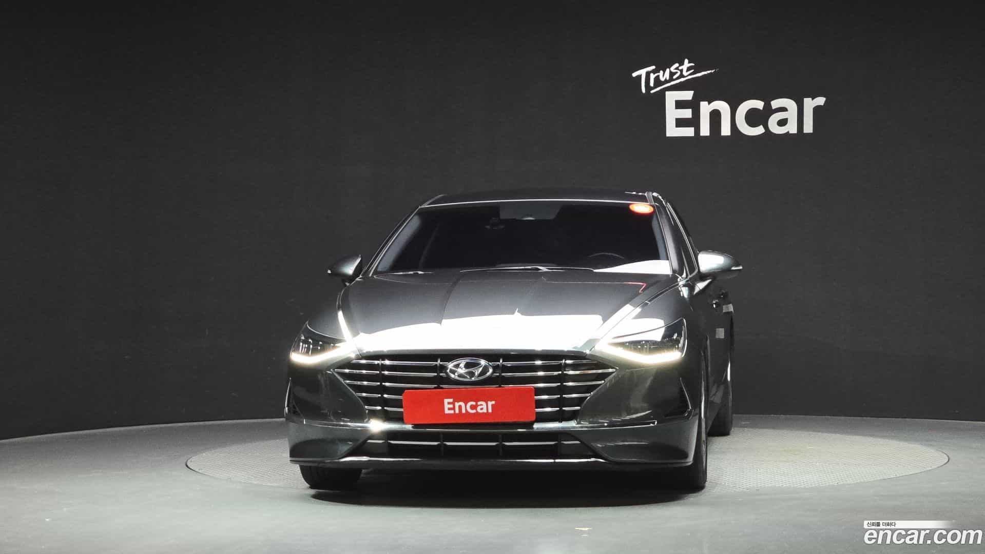 Sonata Hyundai 2020.6-OUTER-003