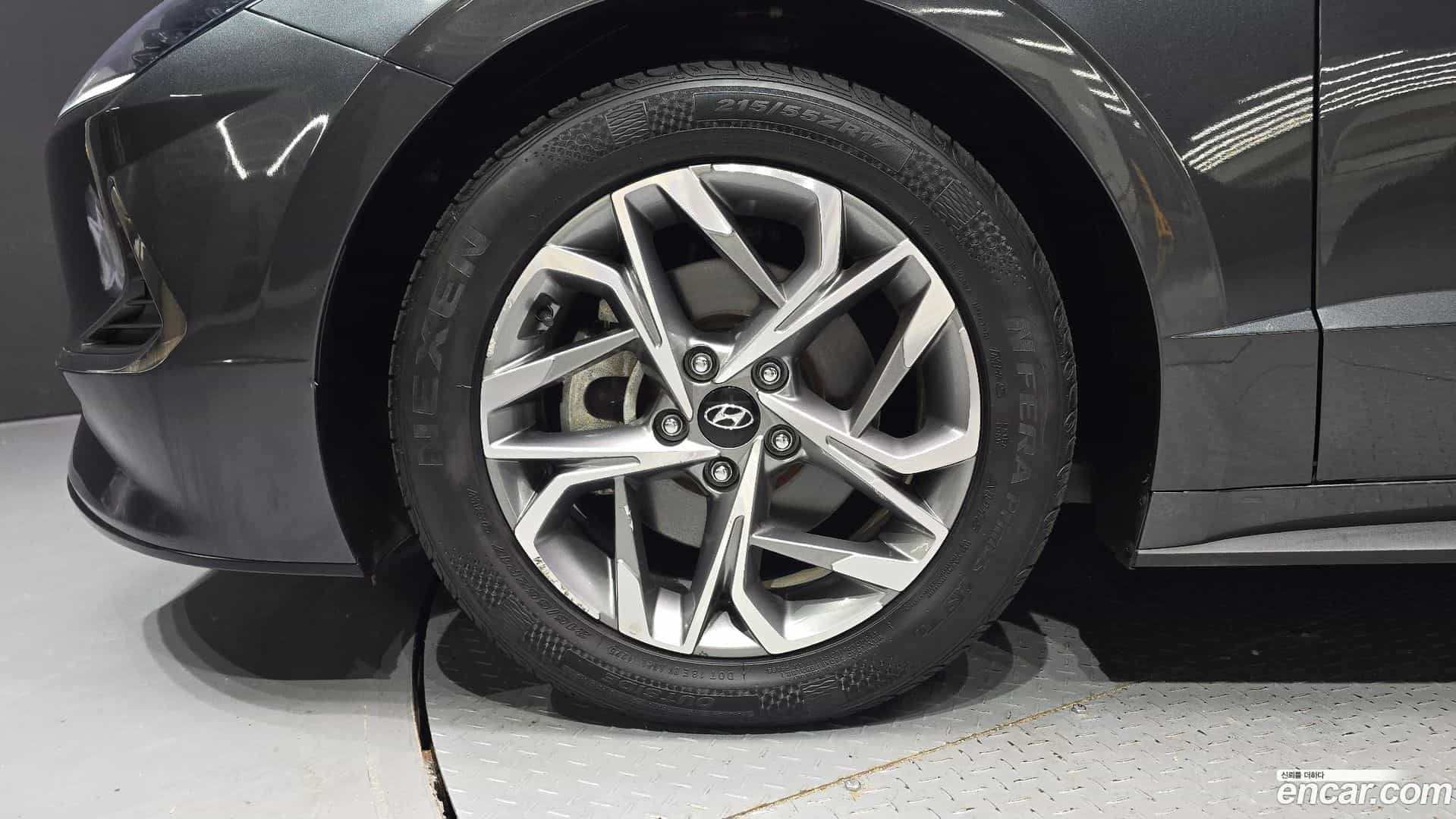 Sonata Hyundai 2020.6-OUTER-005