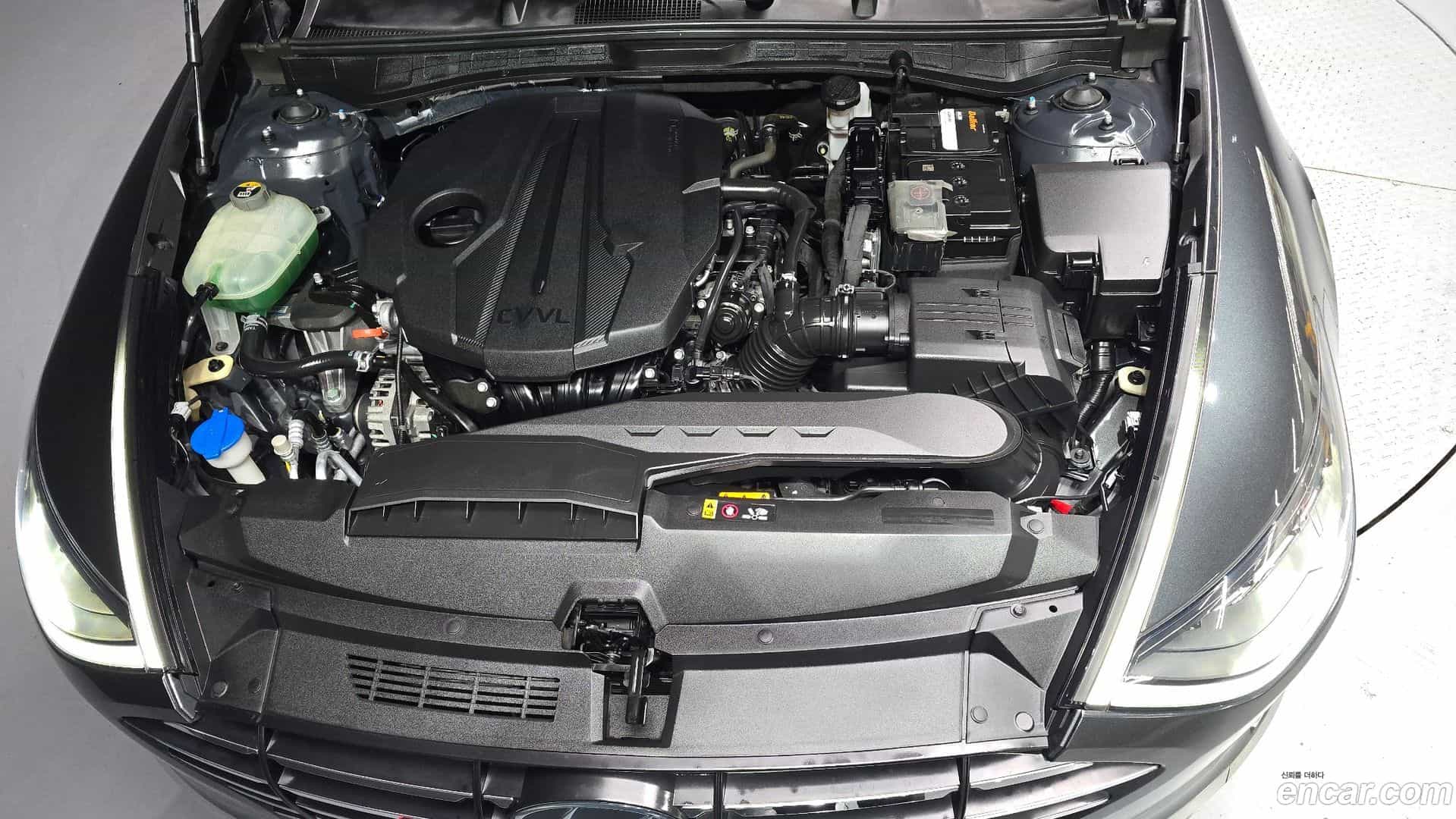 Sonata Hyundai 2020.6-OUTER-006