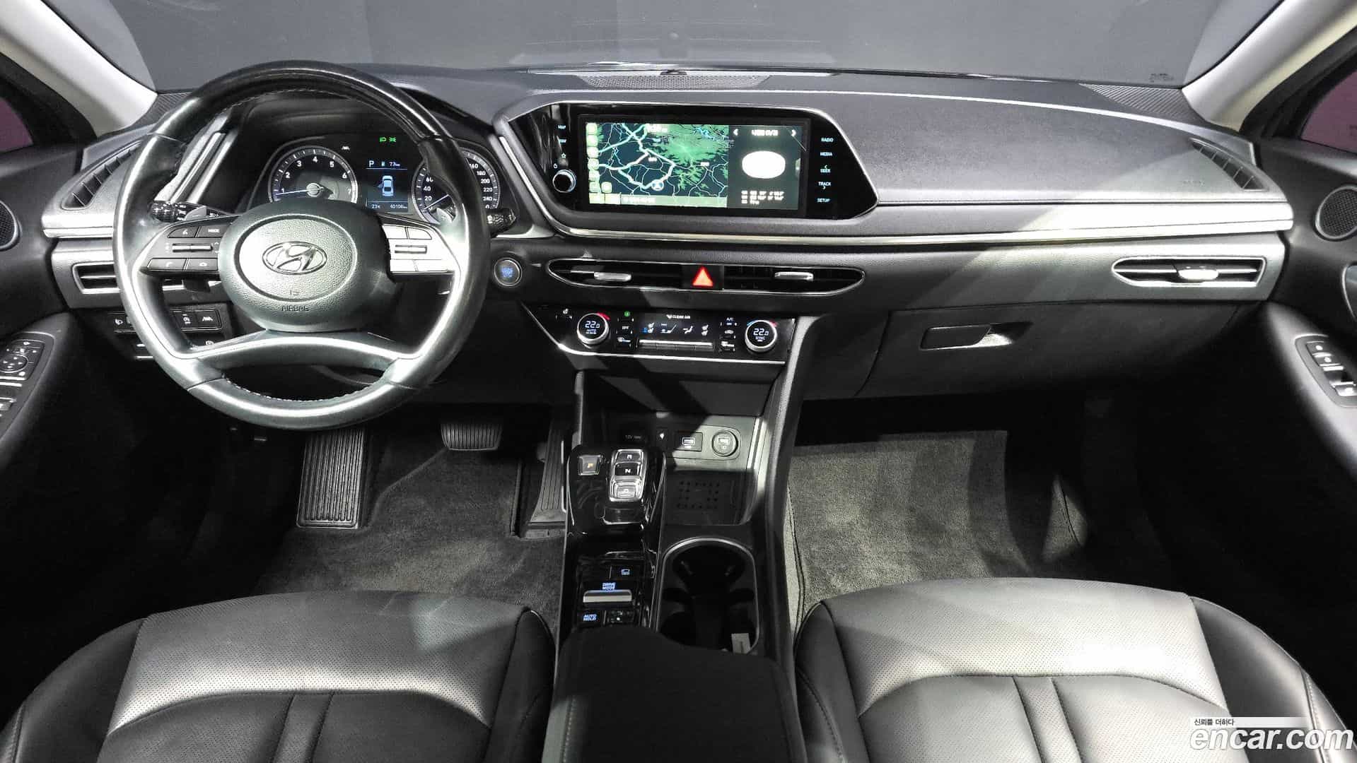 Sonata Hyundai 2020.6-INNER-007