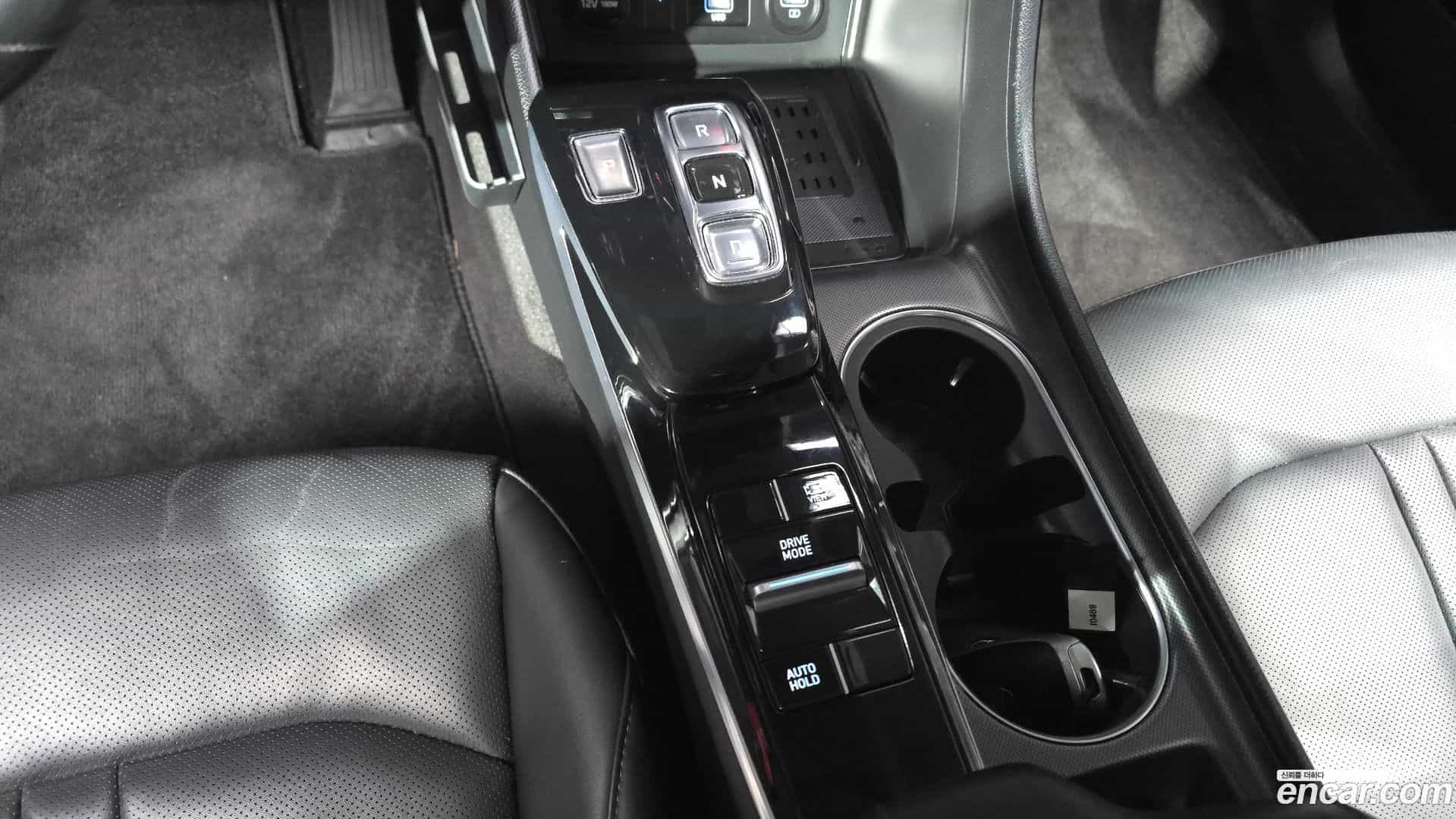 Sonata Hyundai 2020.6-INNER-009