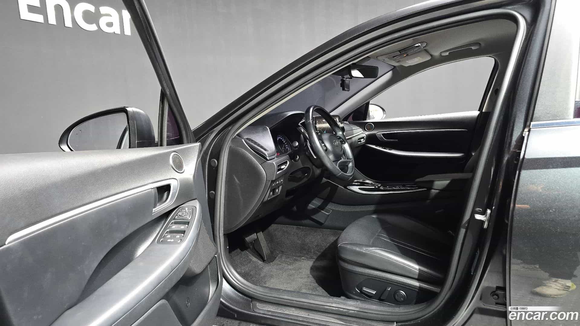 Sonata Hyundai 2020.6-INNER-010