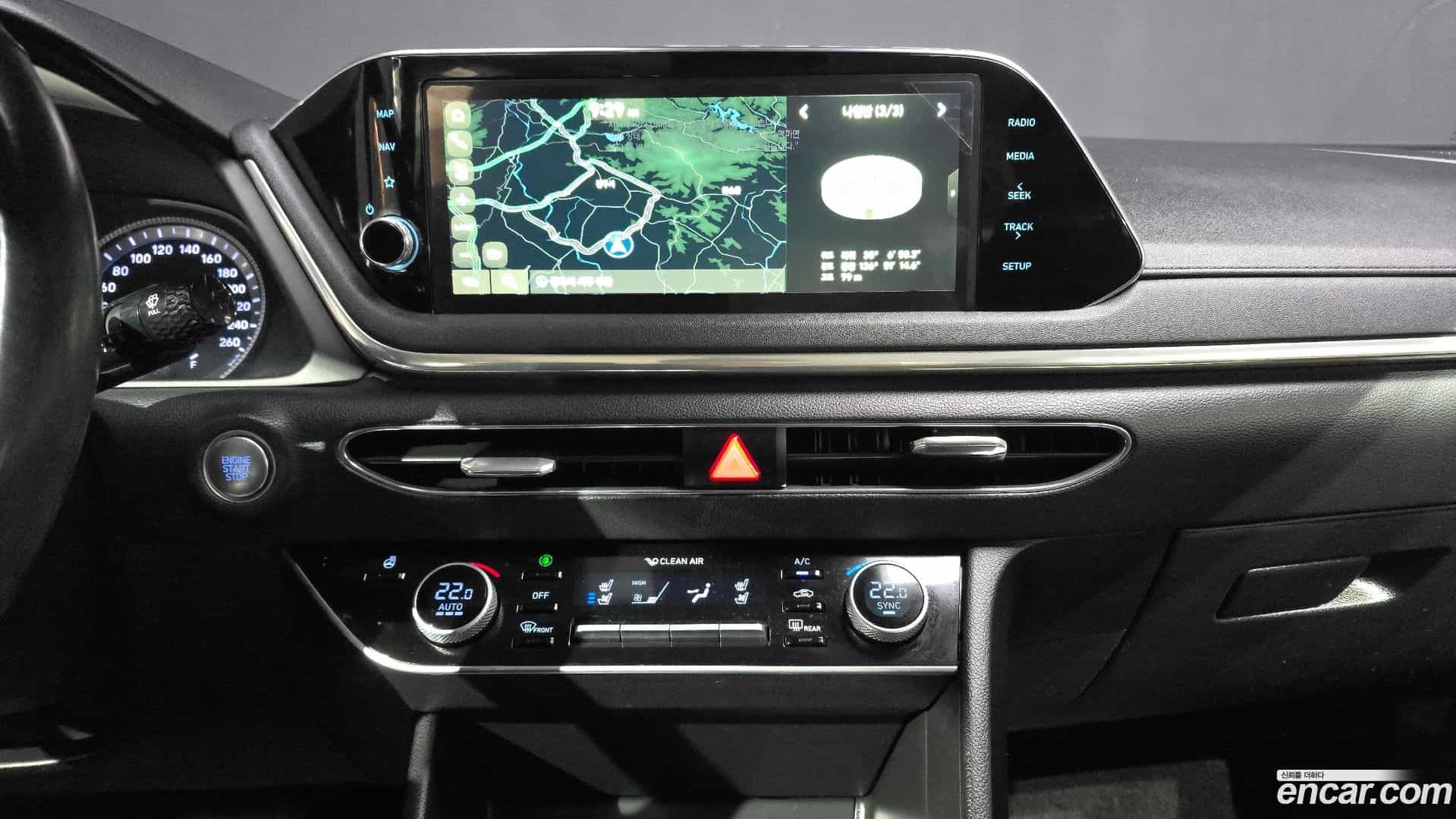 Sonata Hyundai 2020.6-OPTION-018