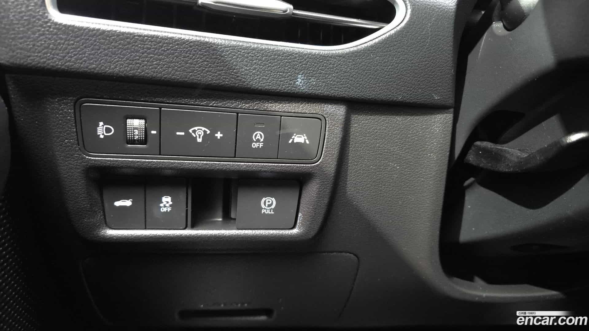 Sonata Hyundai 2020.6-OPTION-021