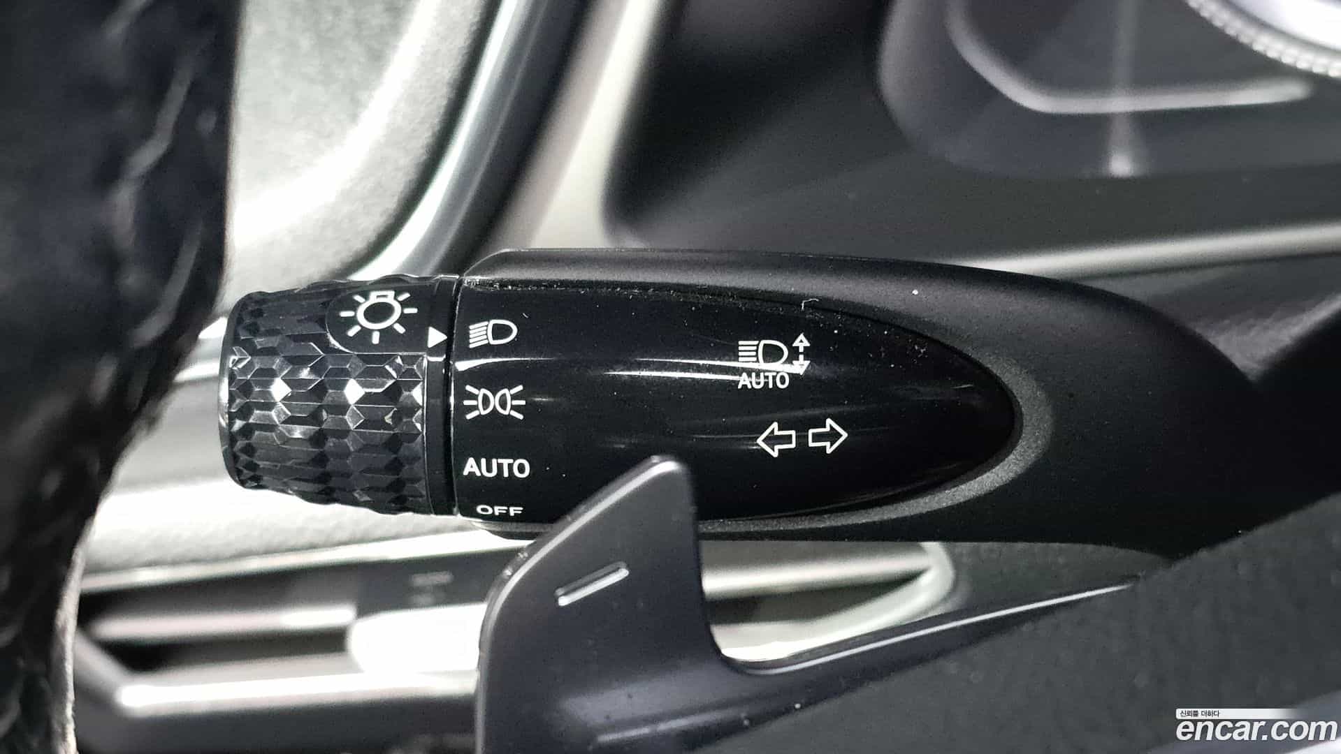 Sonata Hyundai 2020.6-OPTION-022