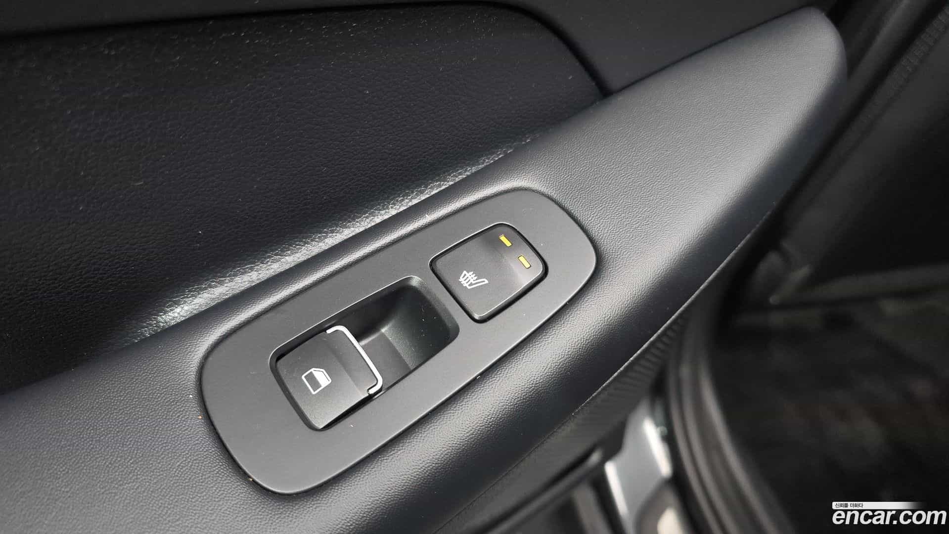 Sonata Hyundai 2020.6-OPTION-023