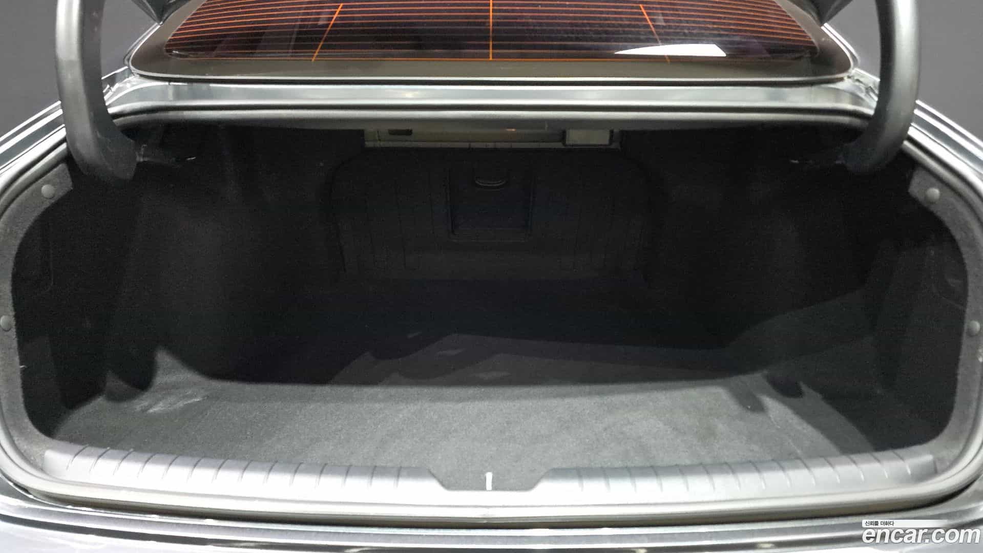 Sonata Hyundai 2020.6-OPTION-024