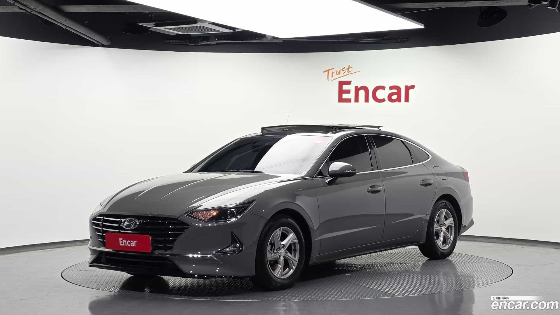 Sonata Hyundai 2021.8-OUTER-001