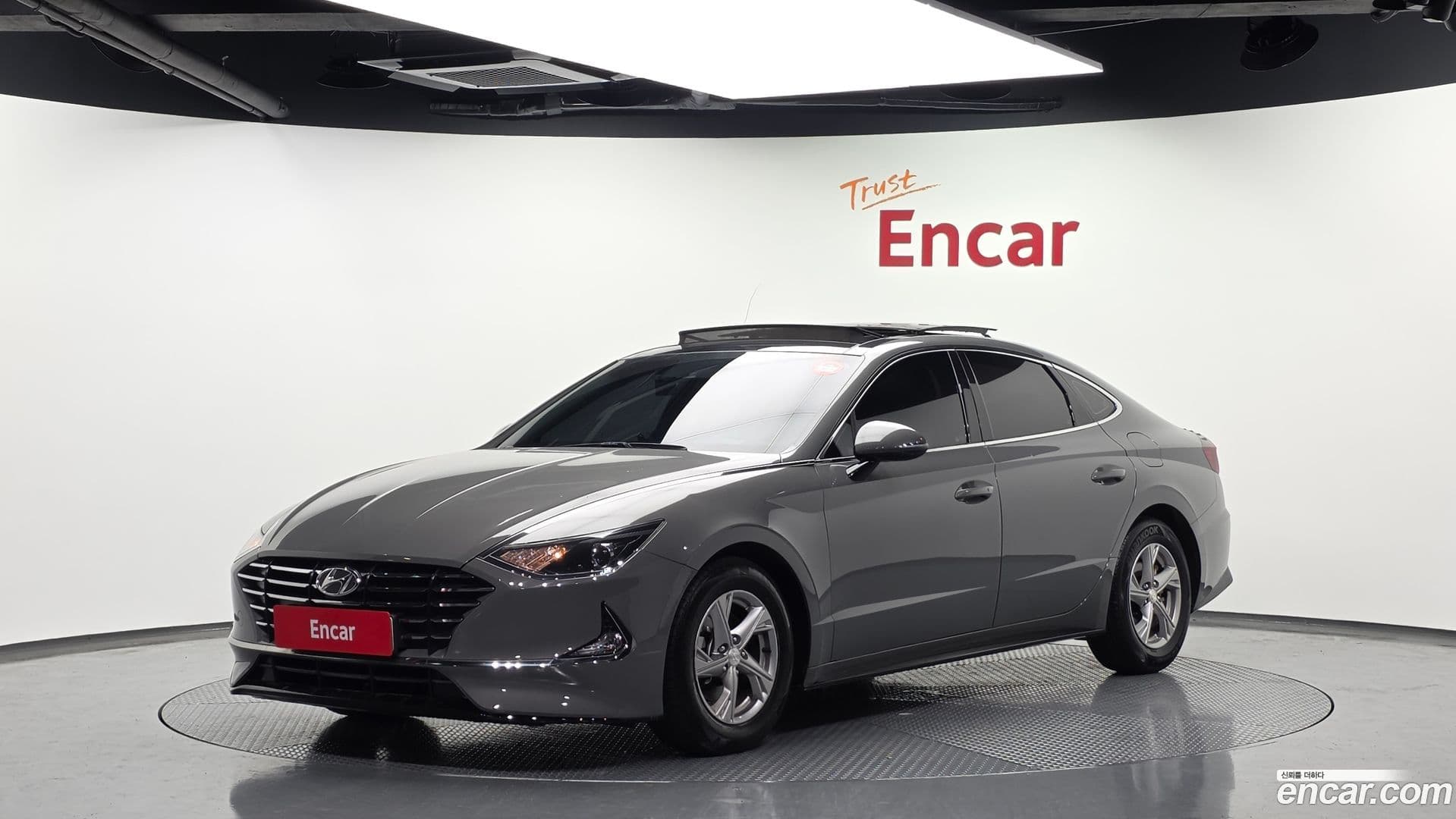 Main__Slider__Photo:Sonata Hyundai 2021.8-0