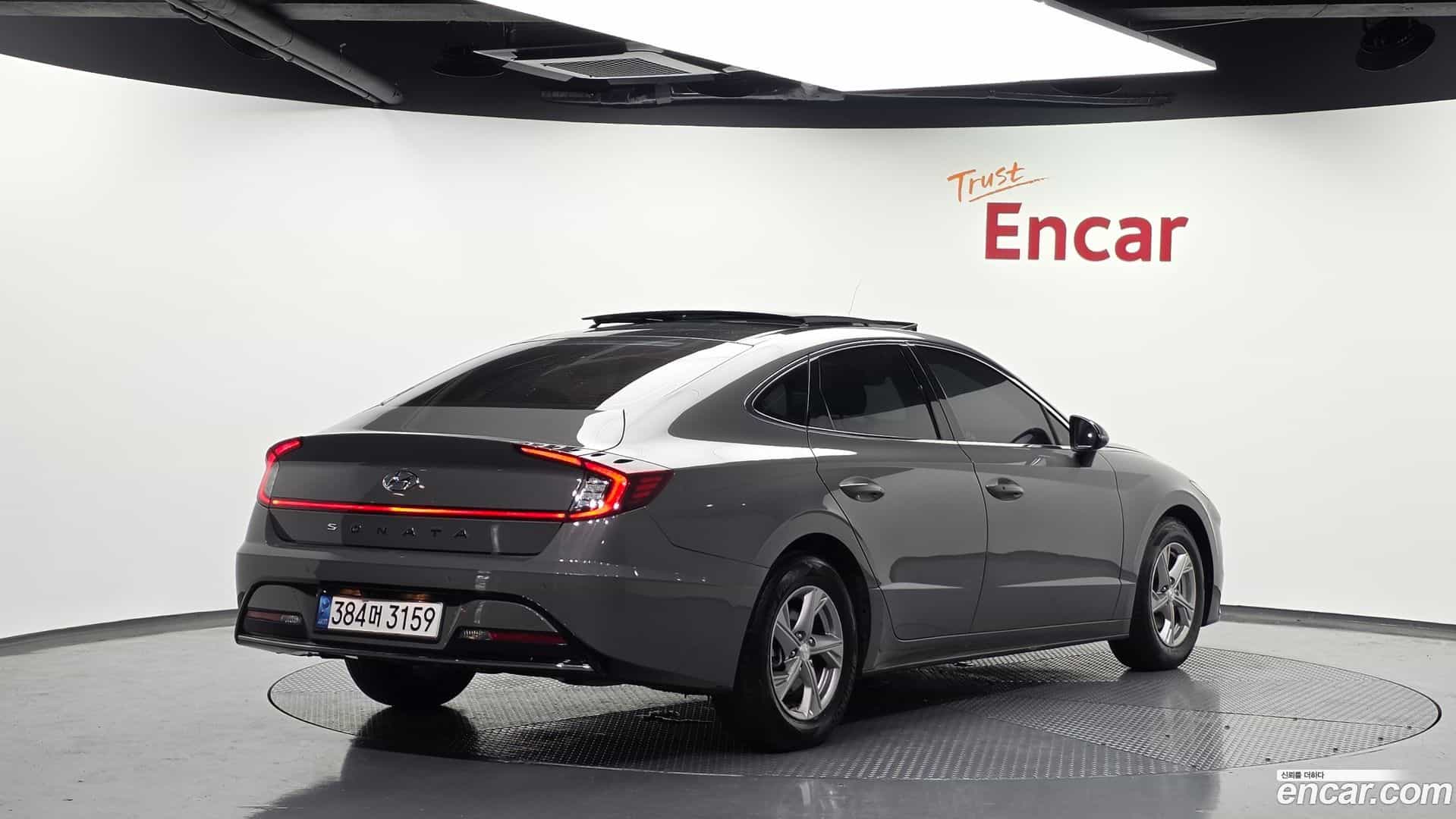 Sonata Hyundai 2021.8-OUTER-002