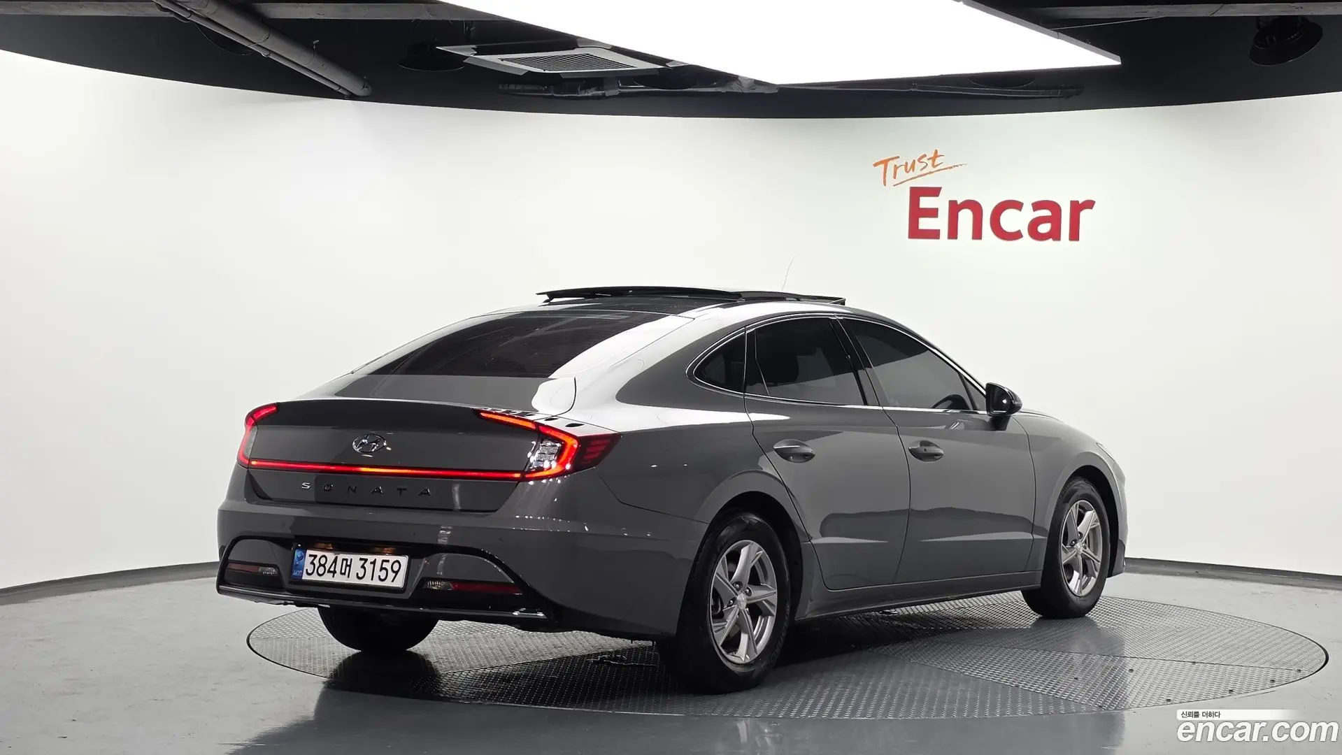 Main__Slider__Photo:Sonata Hyundai 2021.8-1
