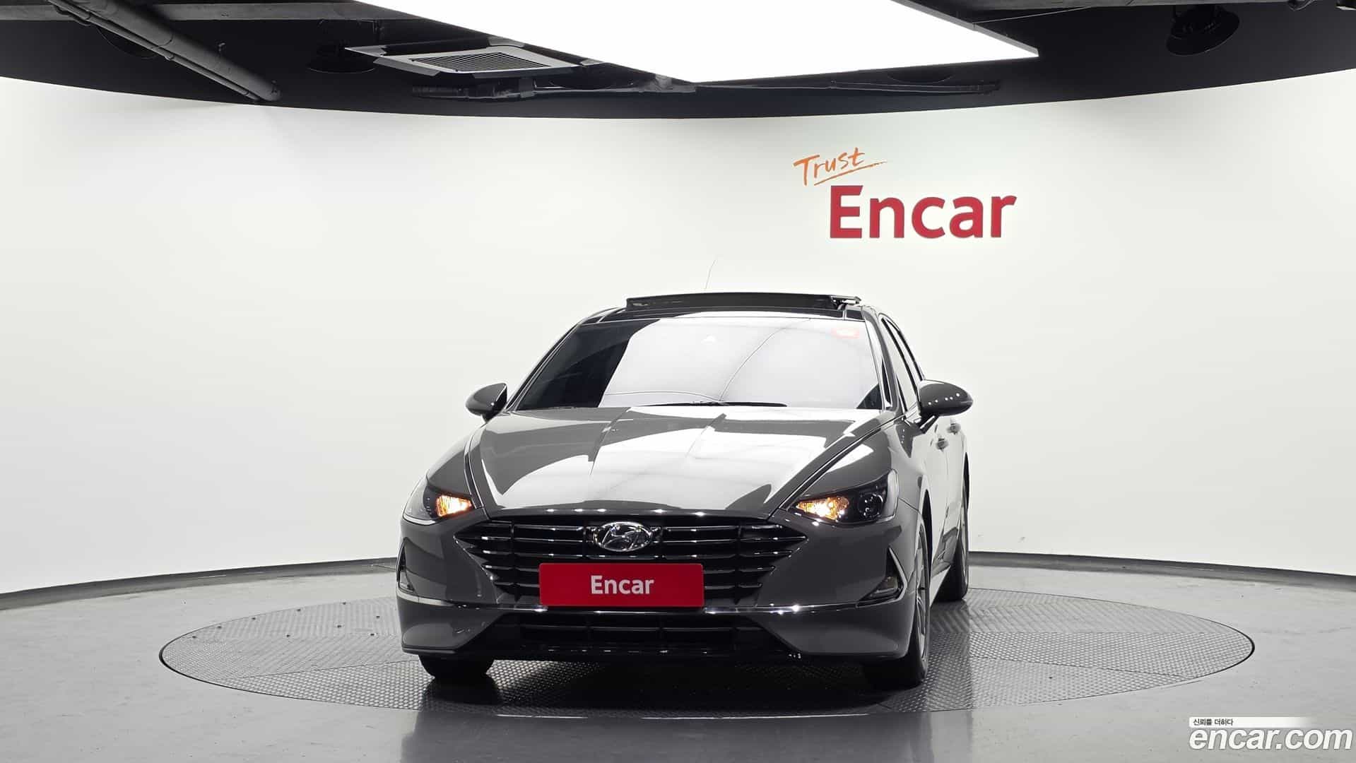 Sonata Hyundai 2021.8-OUTER-003