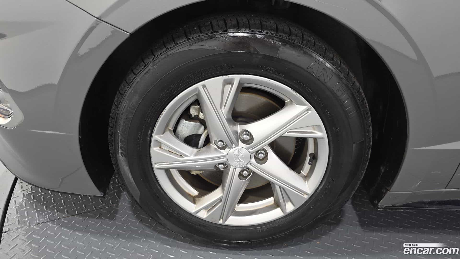 Sonata Hyundai 2021.8-OUTER-005