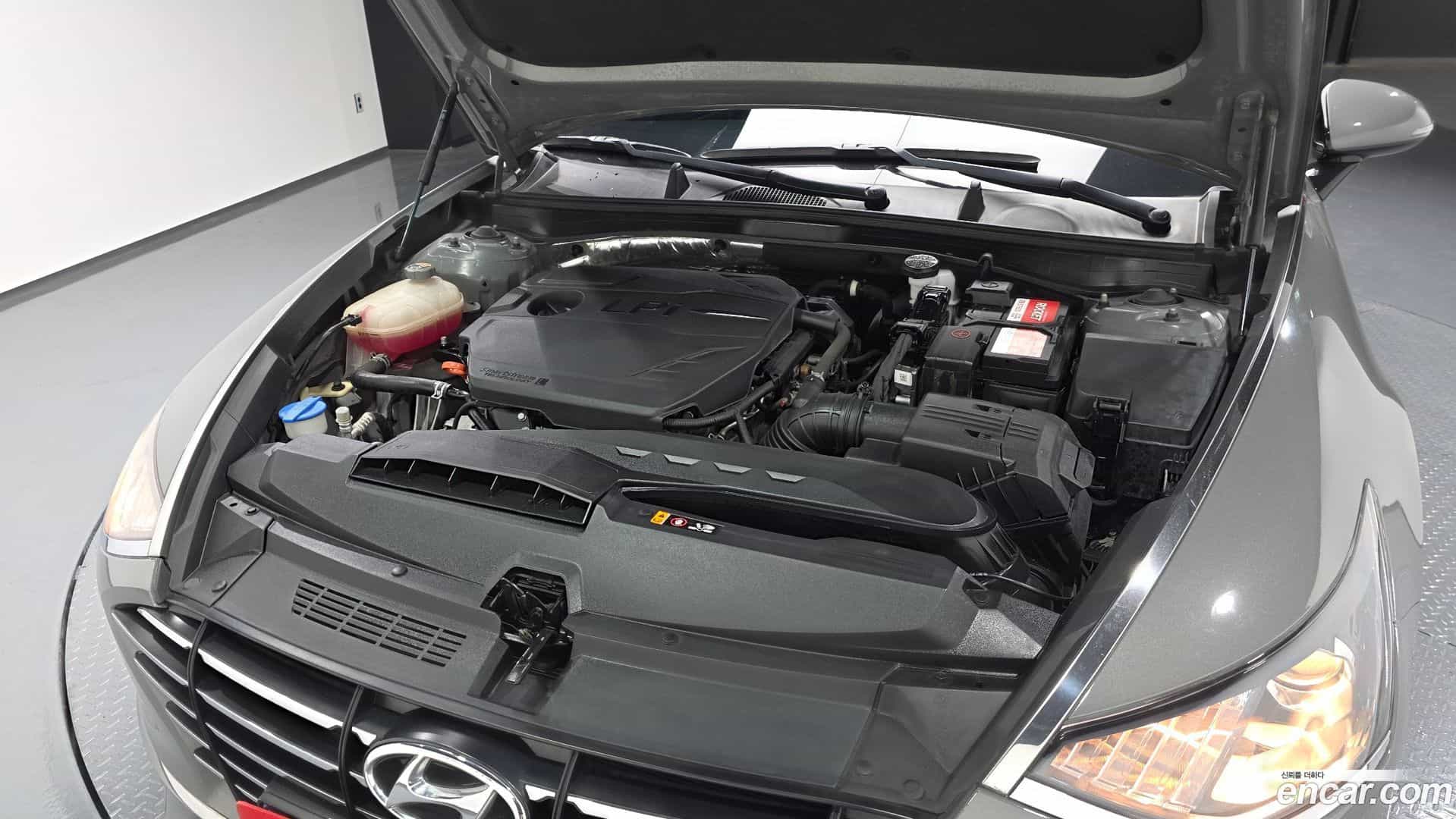 Sonata Hyundai 2021.8-OUTER-006