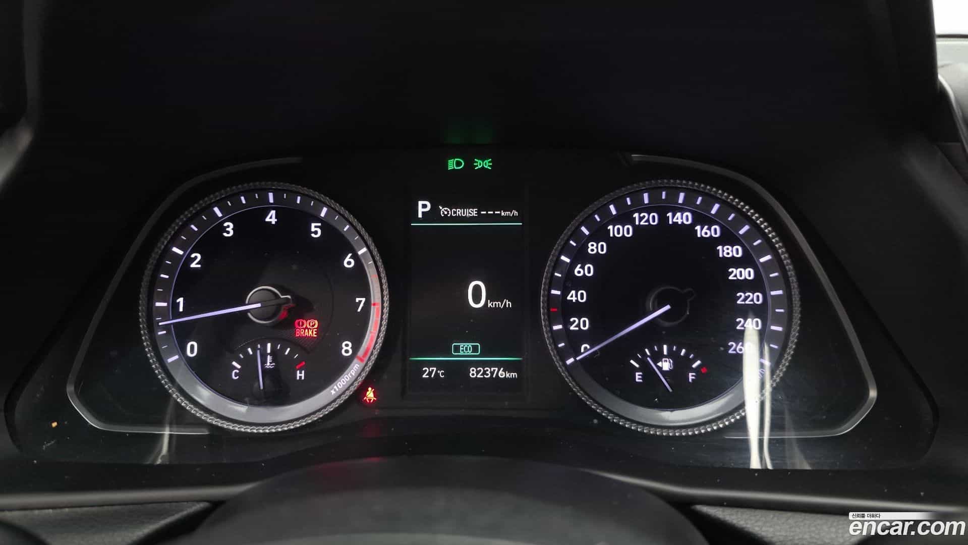 Sonata Hyundai 2021.8-INNER-008