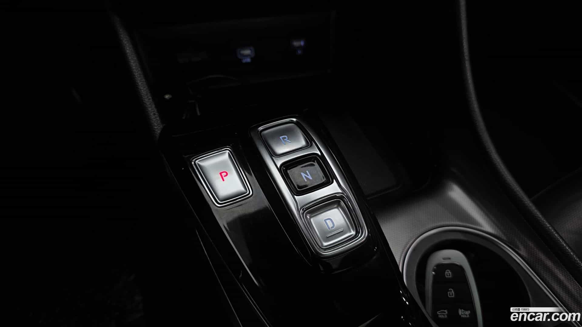Sonata Hyundai 2021.8-INNER-009