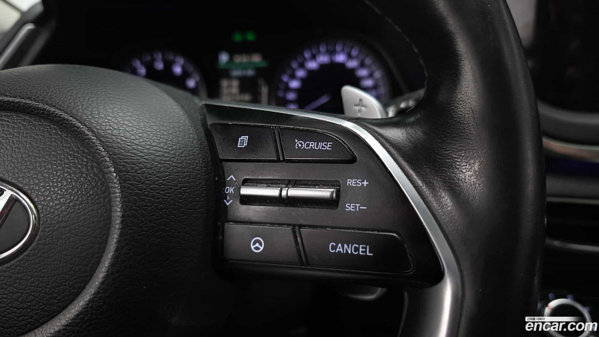 Sonata Hyundai 2021.8-OPTION-018