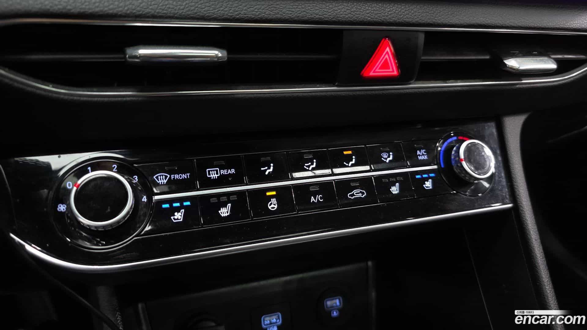 Sonata Hyundai 2021.8-OPTION-022
