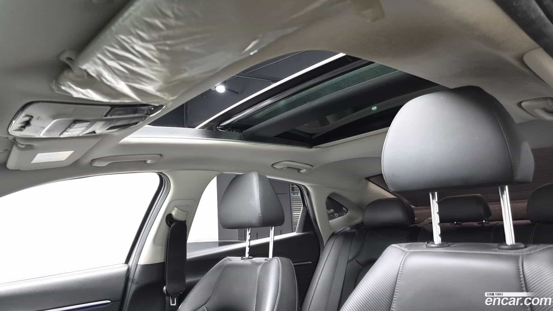 Sonata Hyundai 2021.8-OPTION-023