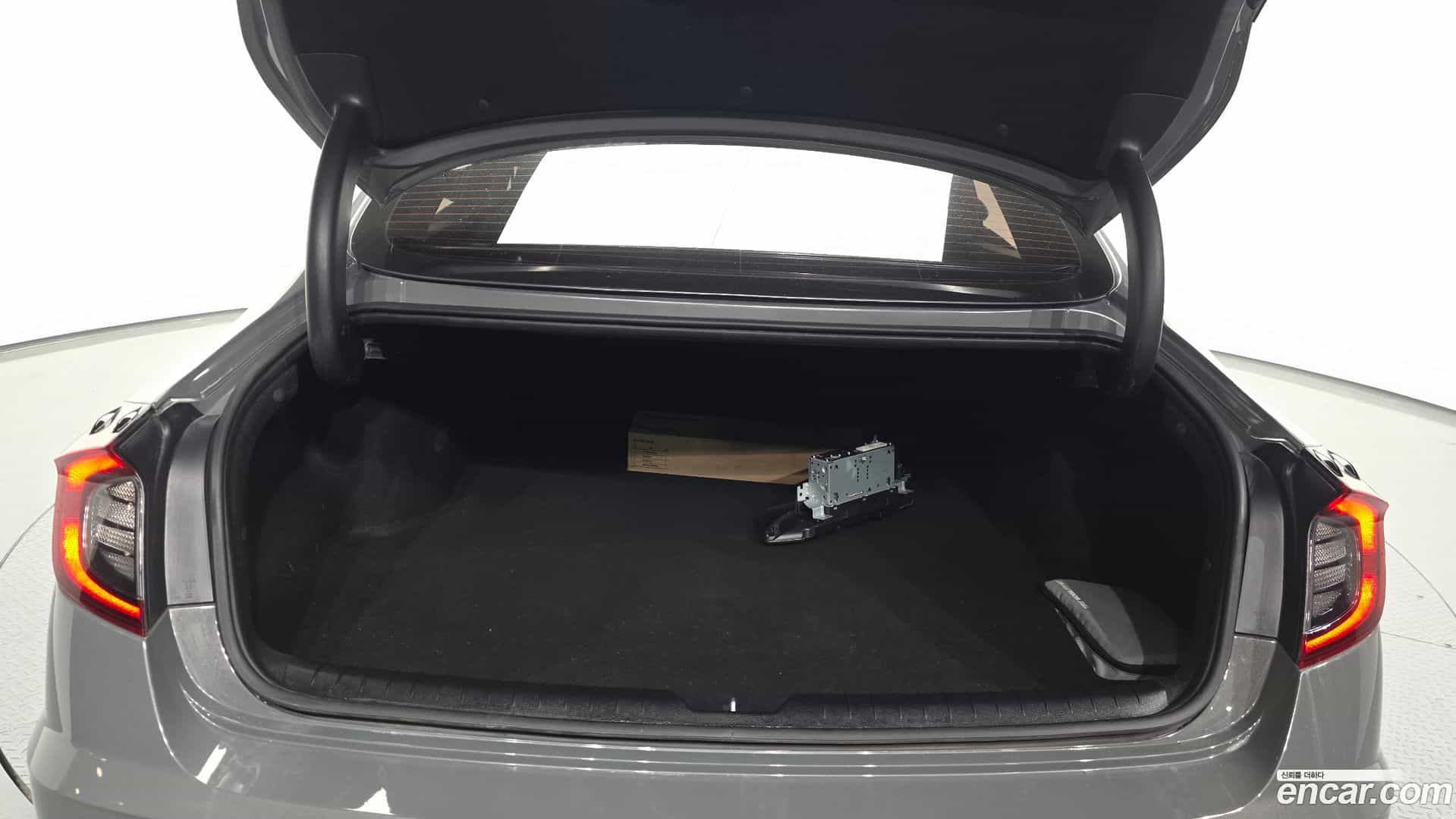 Sonata Hyundai 2021.8-OPTION-024