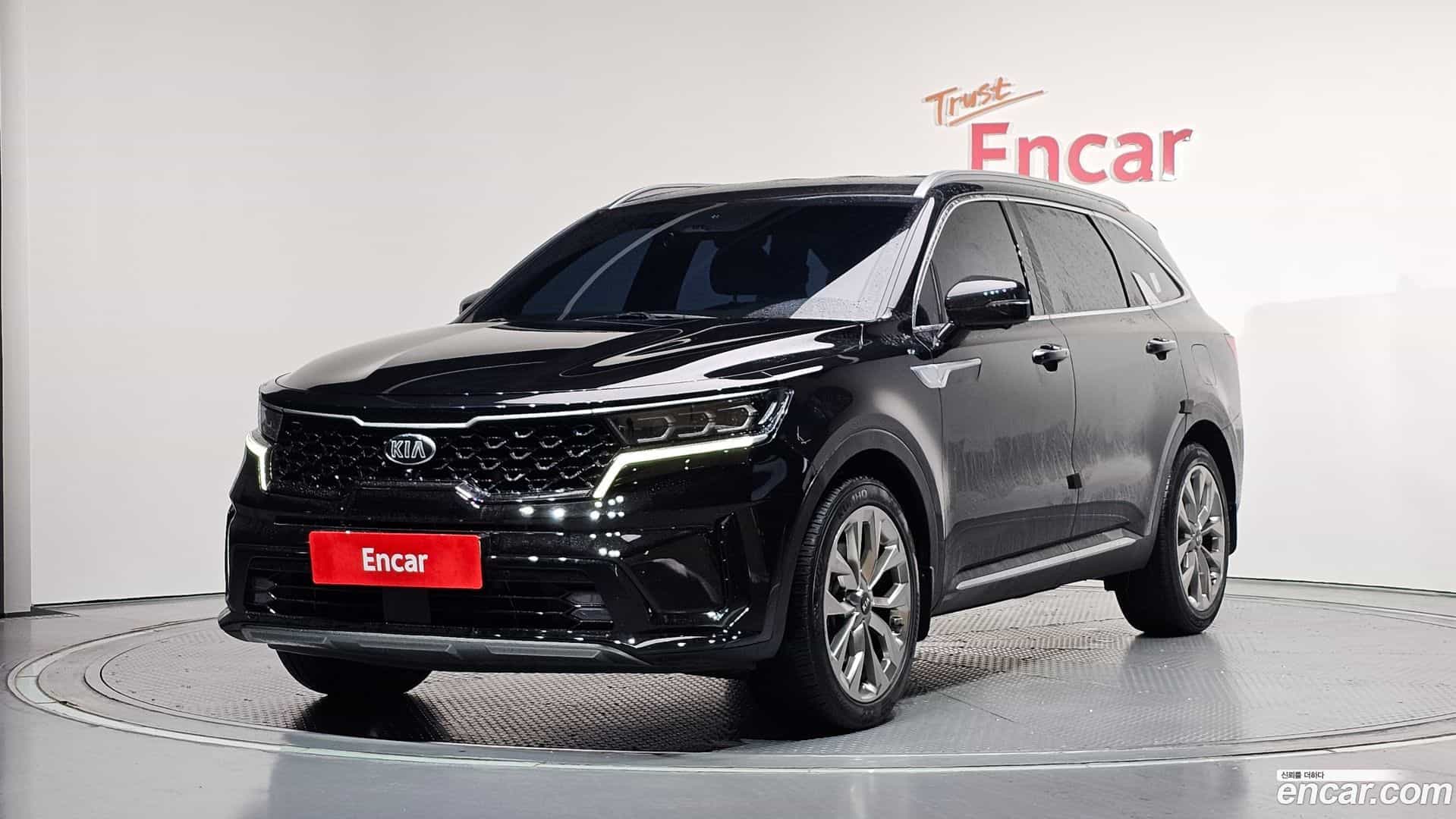 Sorento Kia 2021.2-OUTER-001