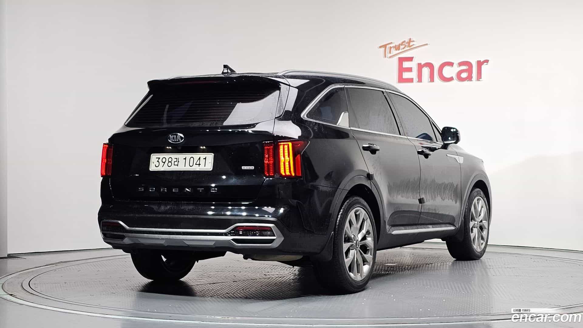 Sorento Kia 2021.2-OUTER-002