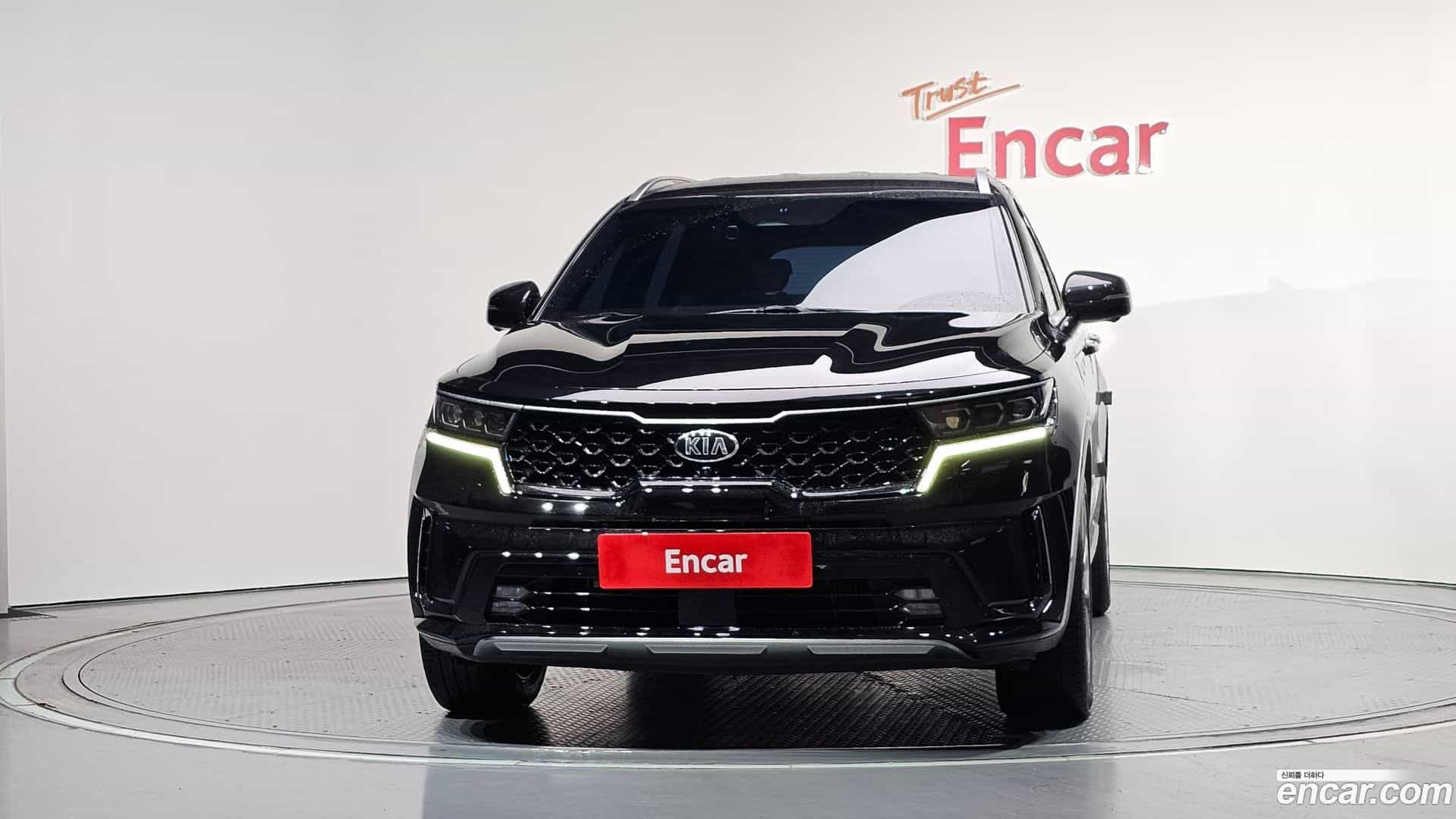 Sorento Kia 2021.2-OUTER-003