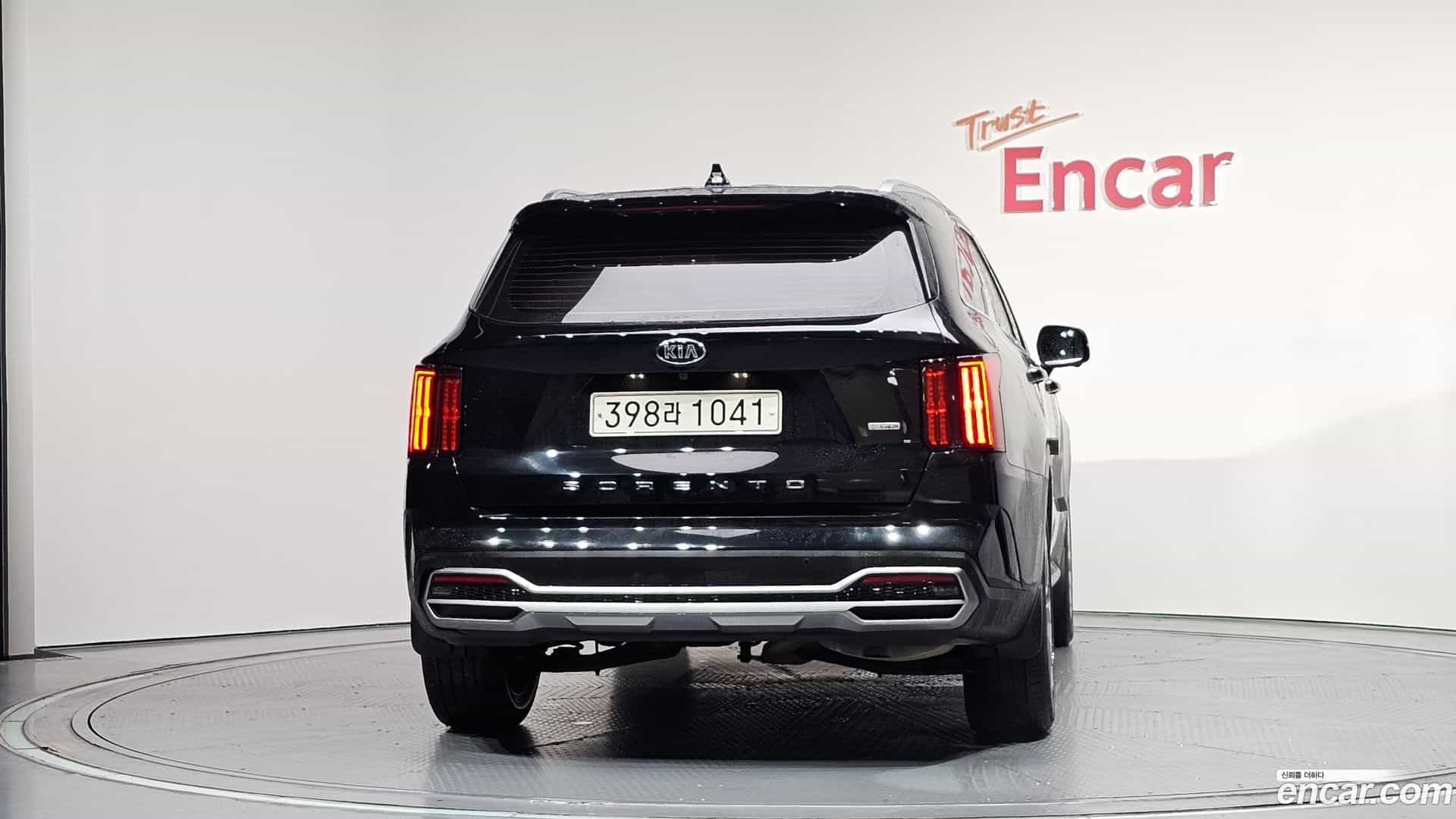 Sorento Kia 2021.2-OUTER-004